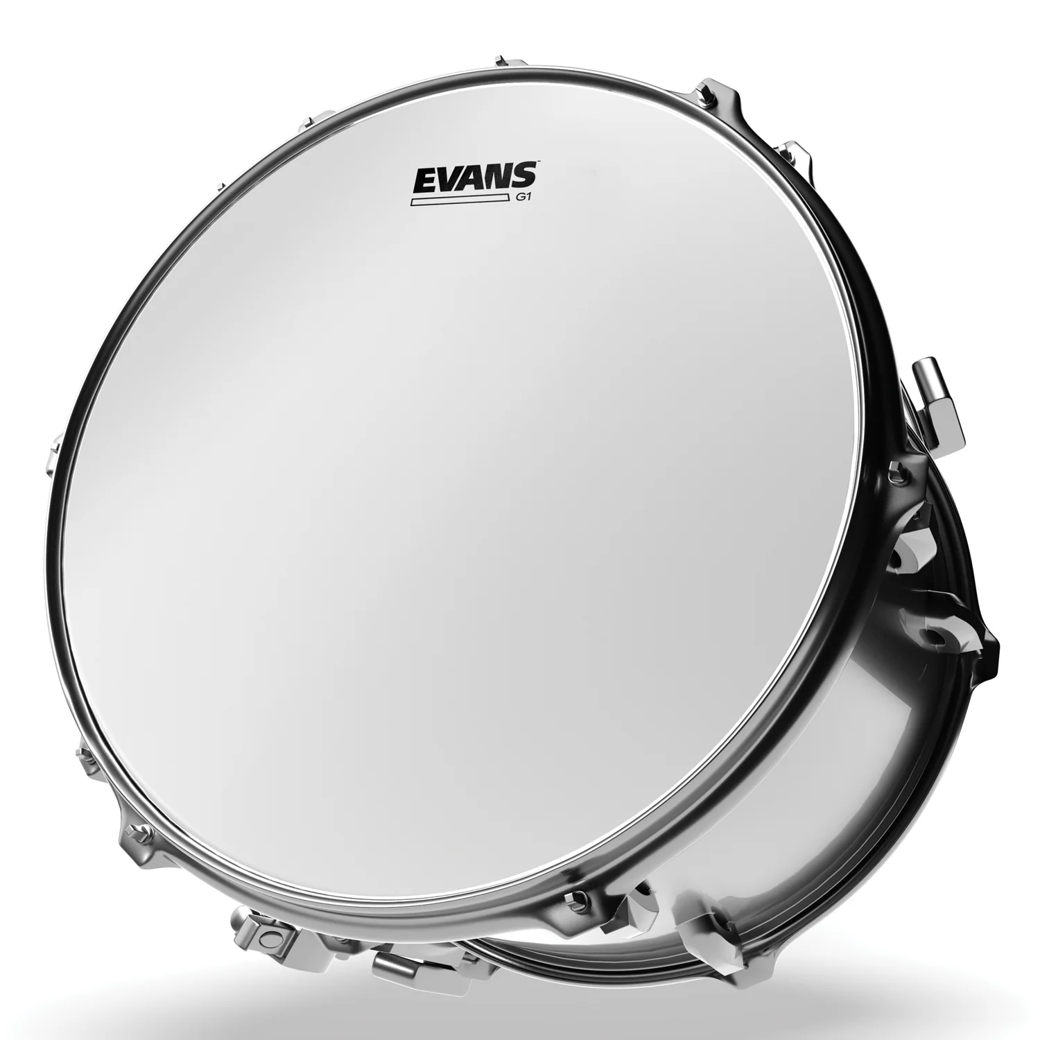 G1 Coated 12" B12G1 - Image 2