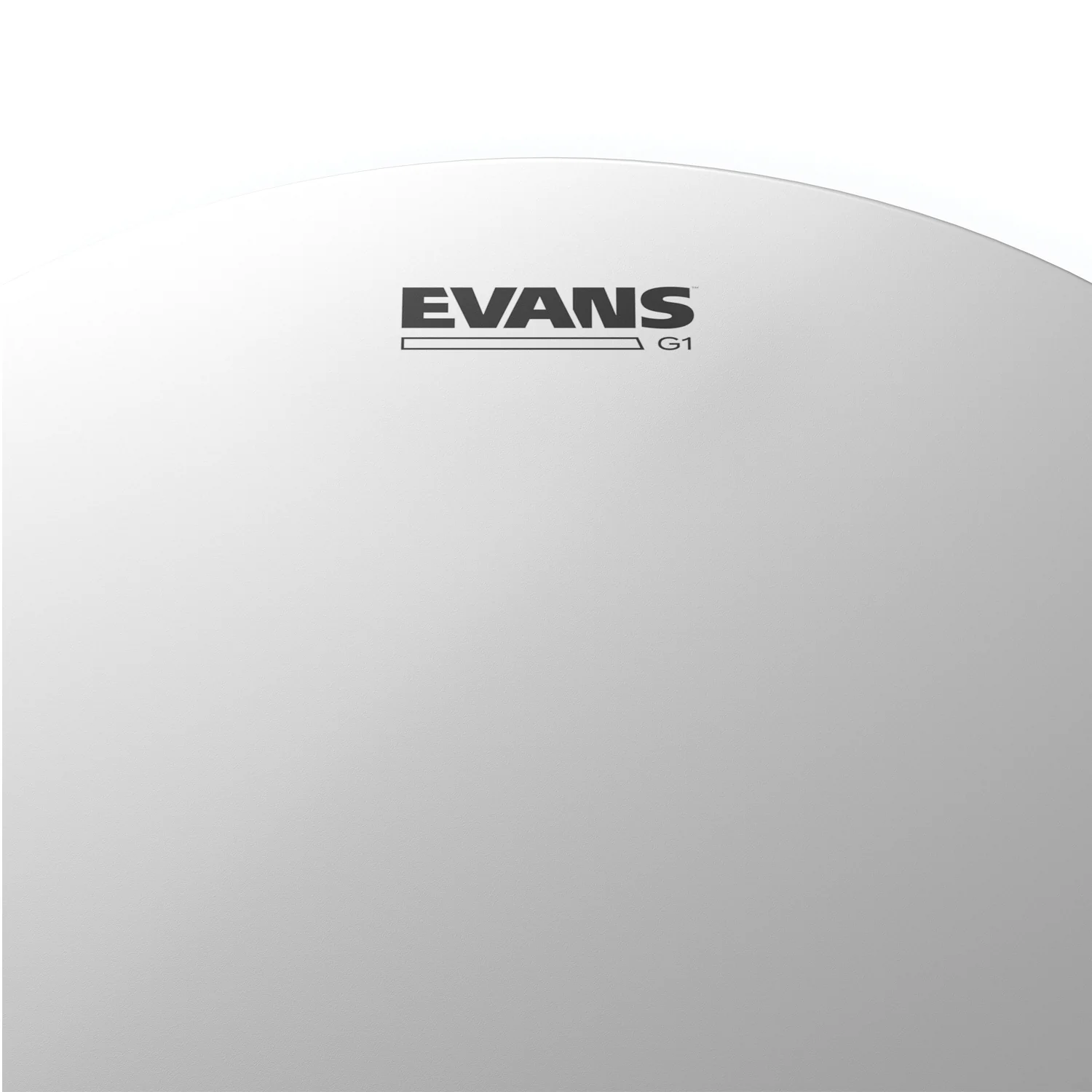 G1 Coated 12" B12G1 - Image 3