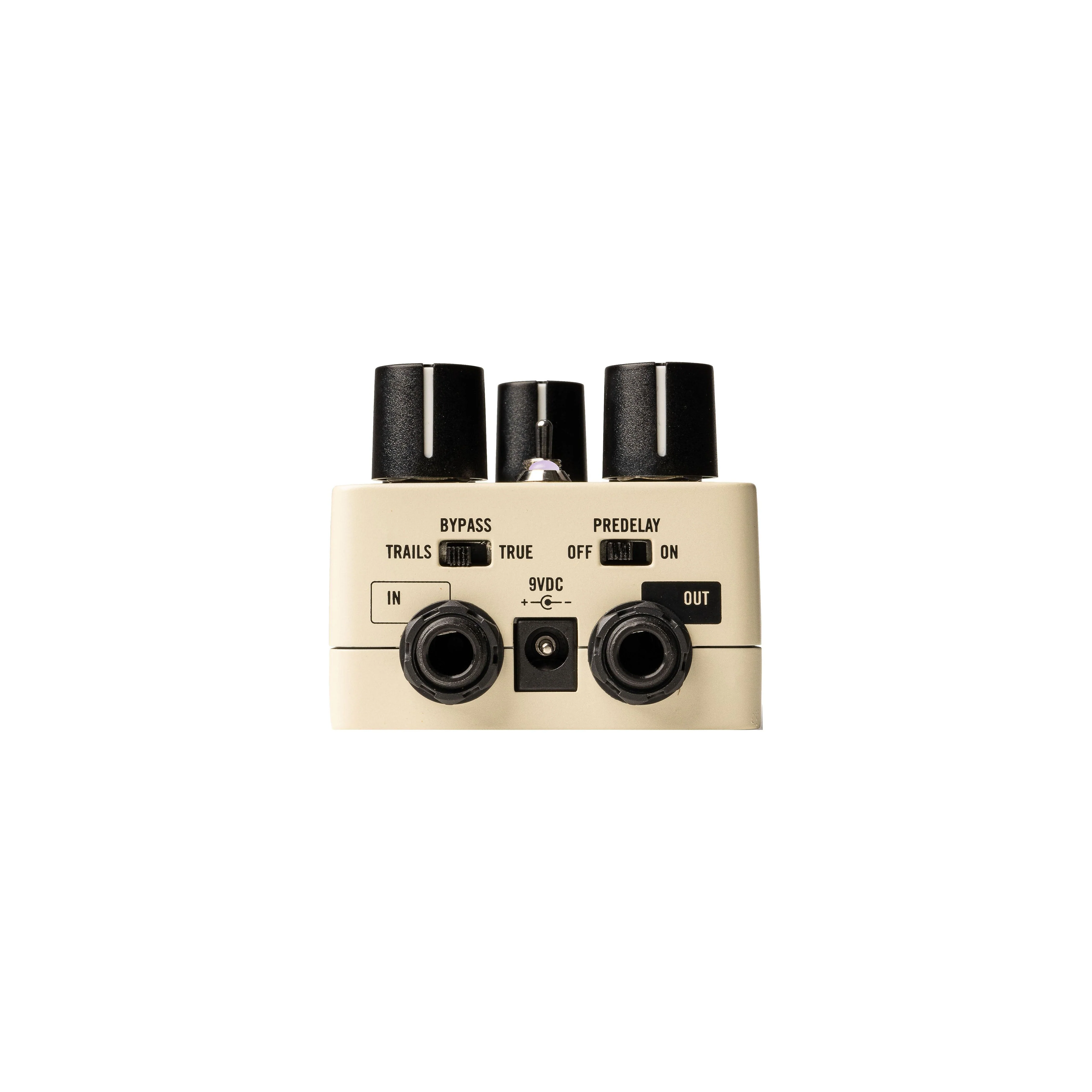 Evermore Studio Reverb - Image 4