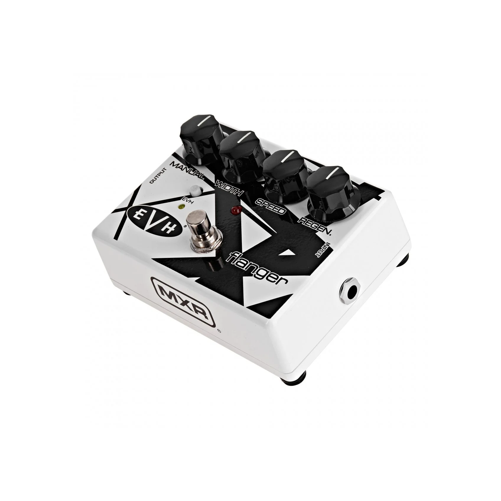 EVH117 Flanger - Image 4