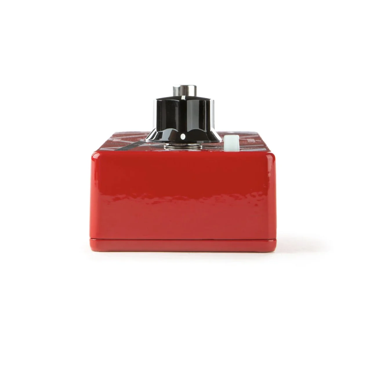 EVH90 Phase 90 Red - Image 3