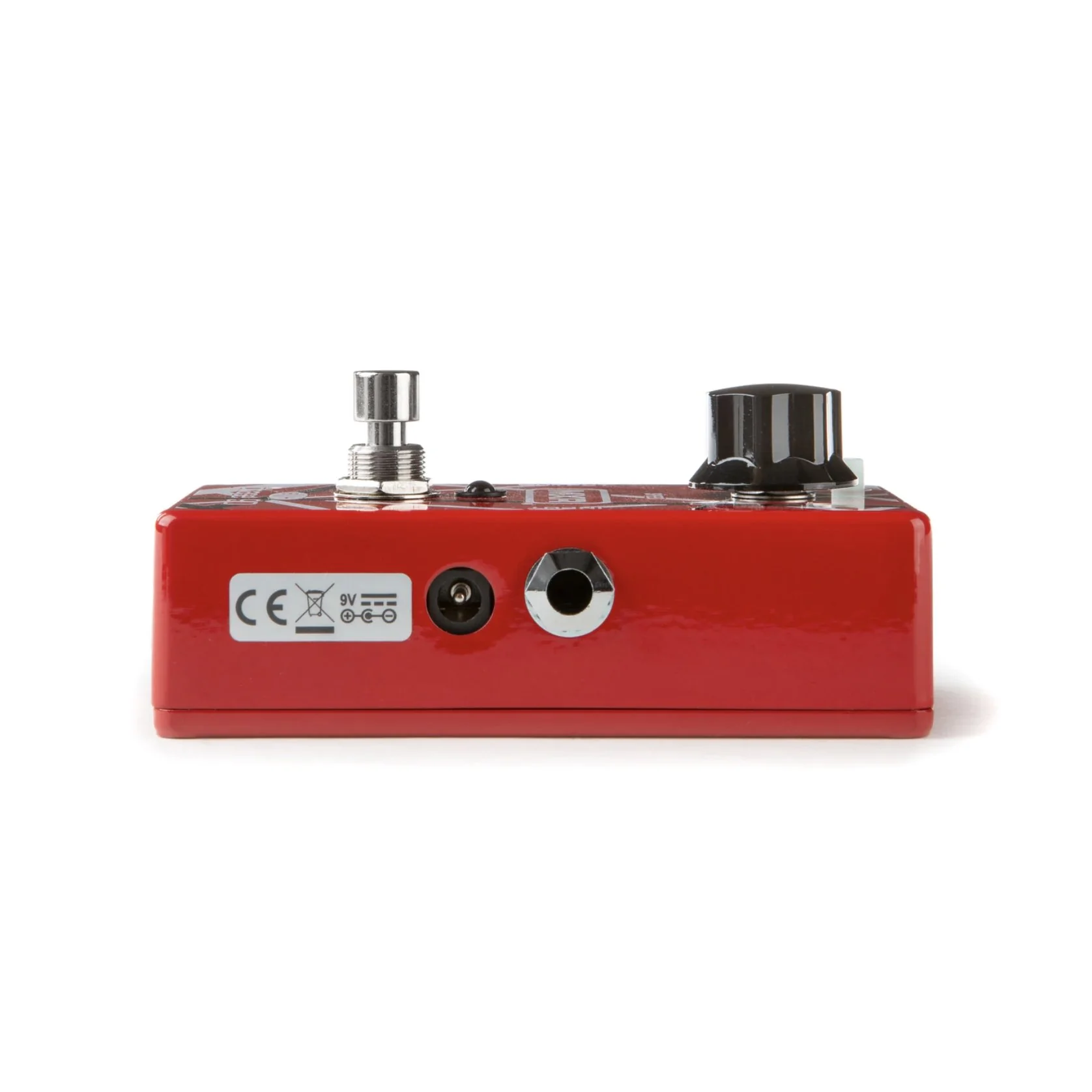 EVH90 Phase 90 Red - Image 4