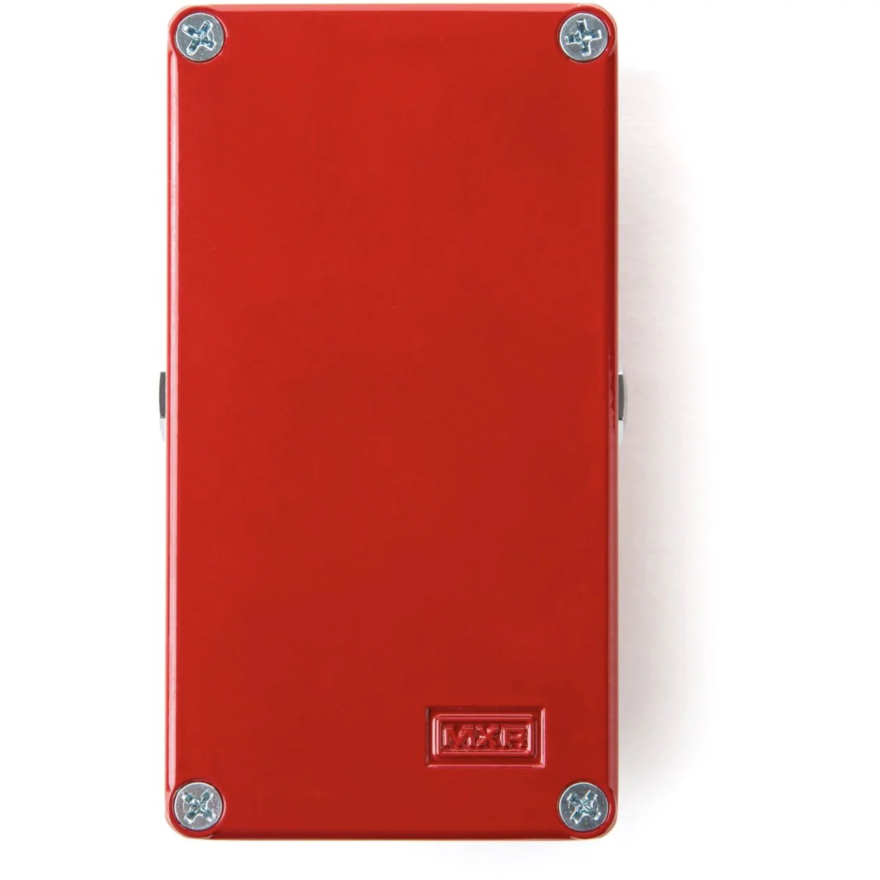 EVH90 Phase 90 Red - Image 5