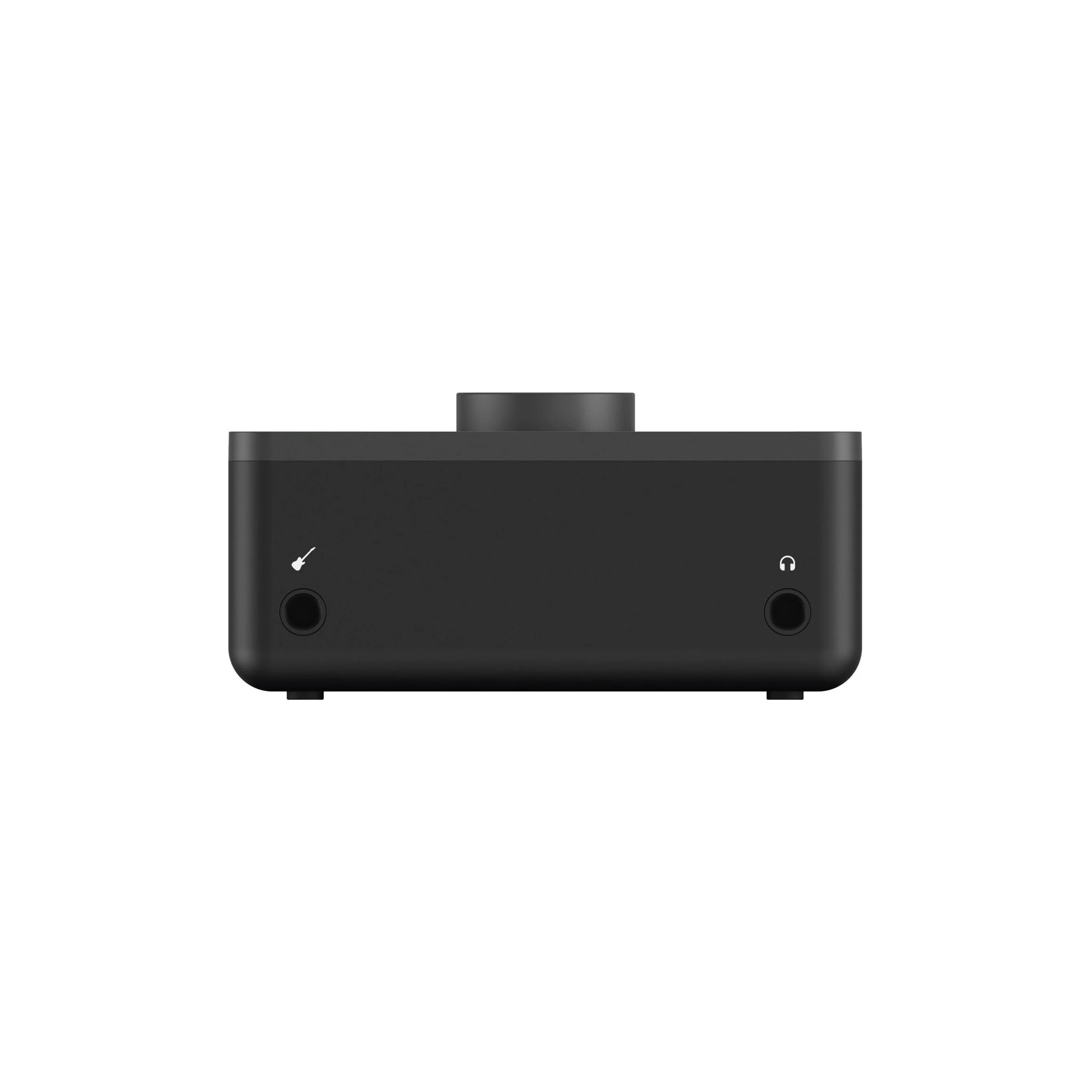 EVO 4 2in/2out Audio Interface - Image 5