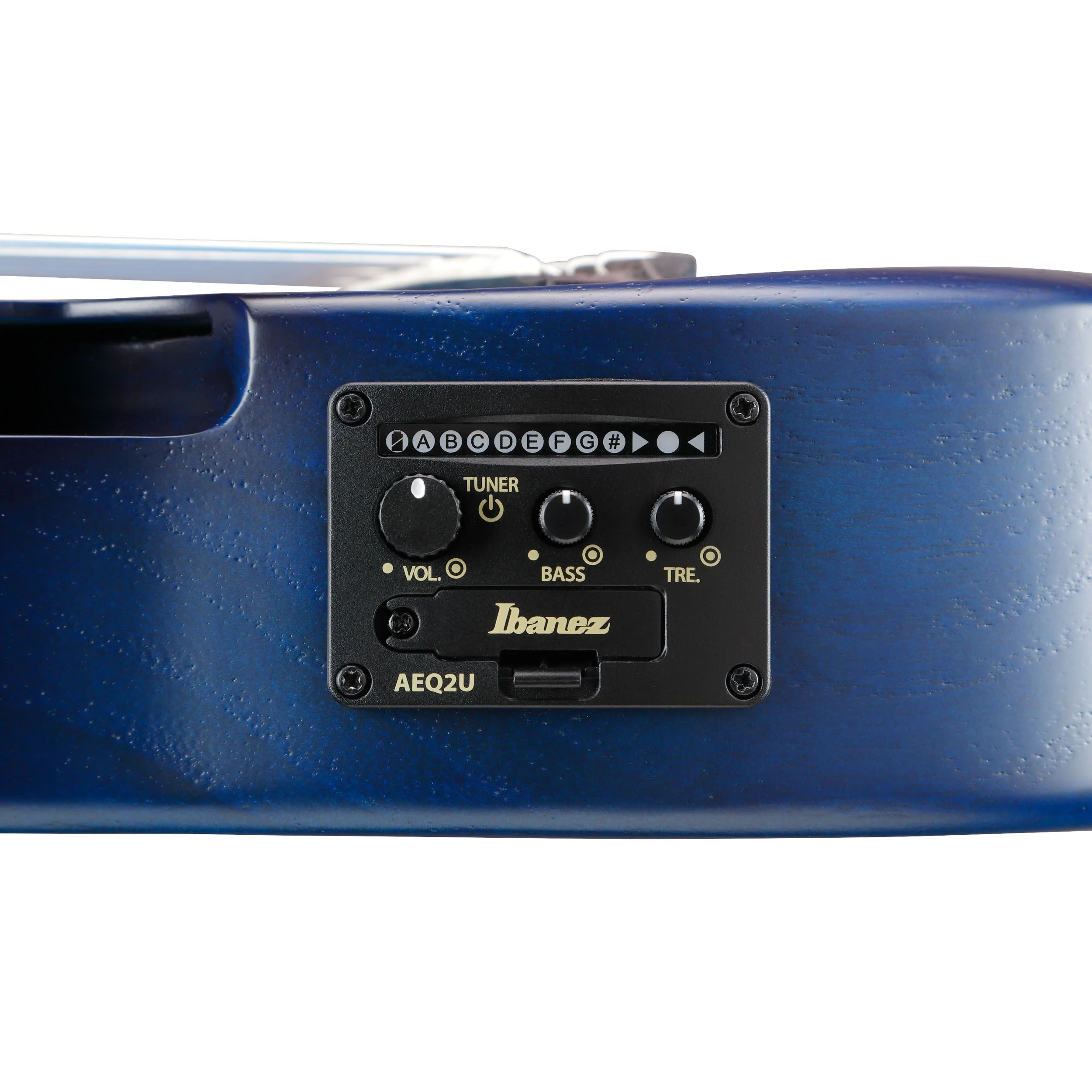 AUP10FMNE-TBO - Image 3
