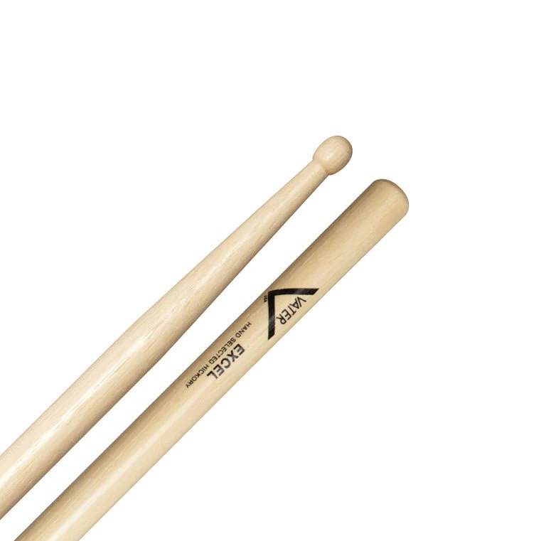 Excel Wood Tip