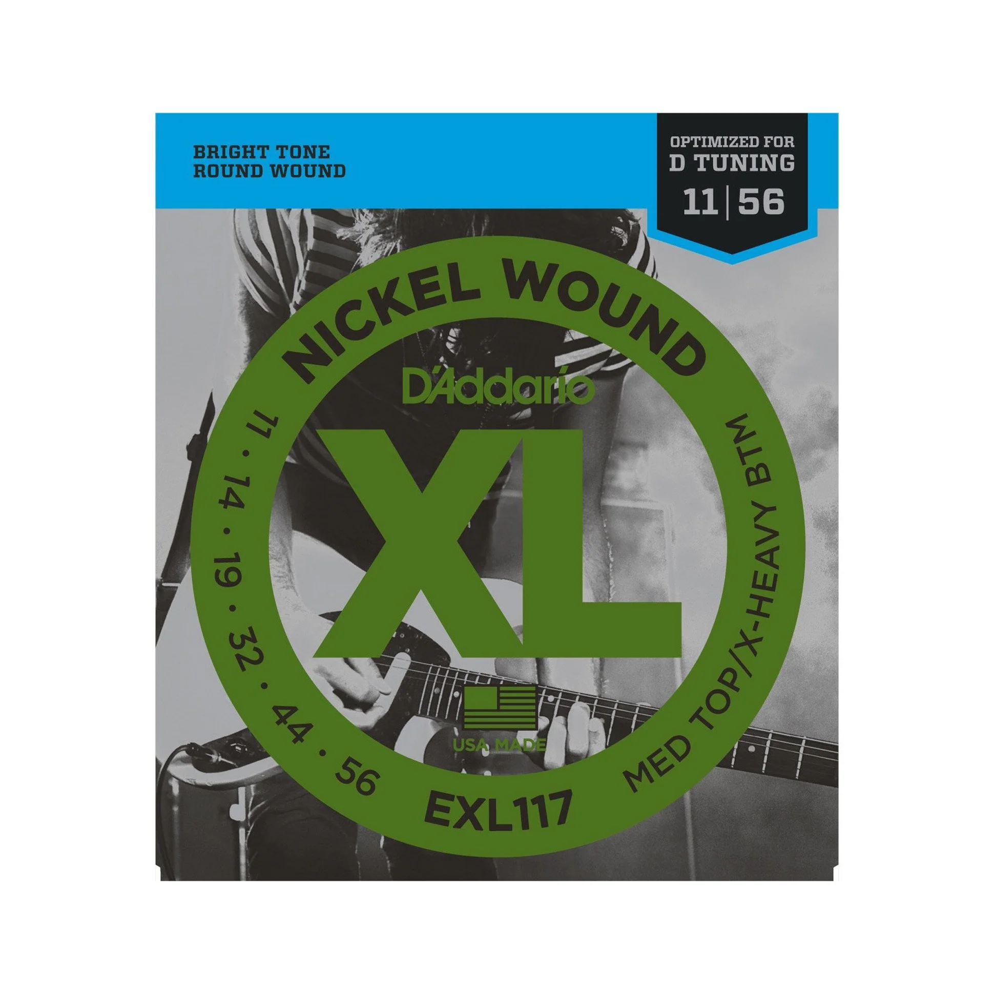 EXL117