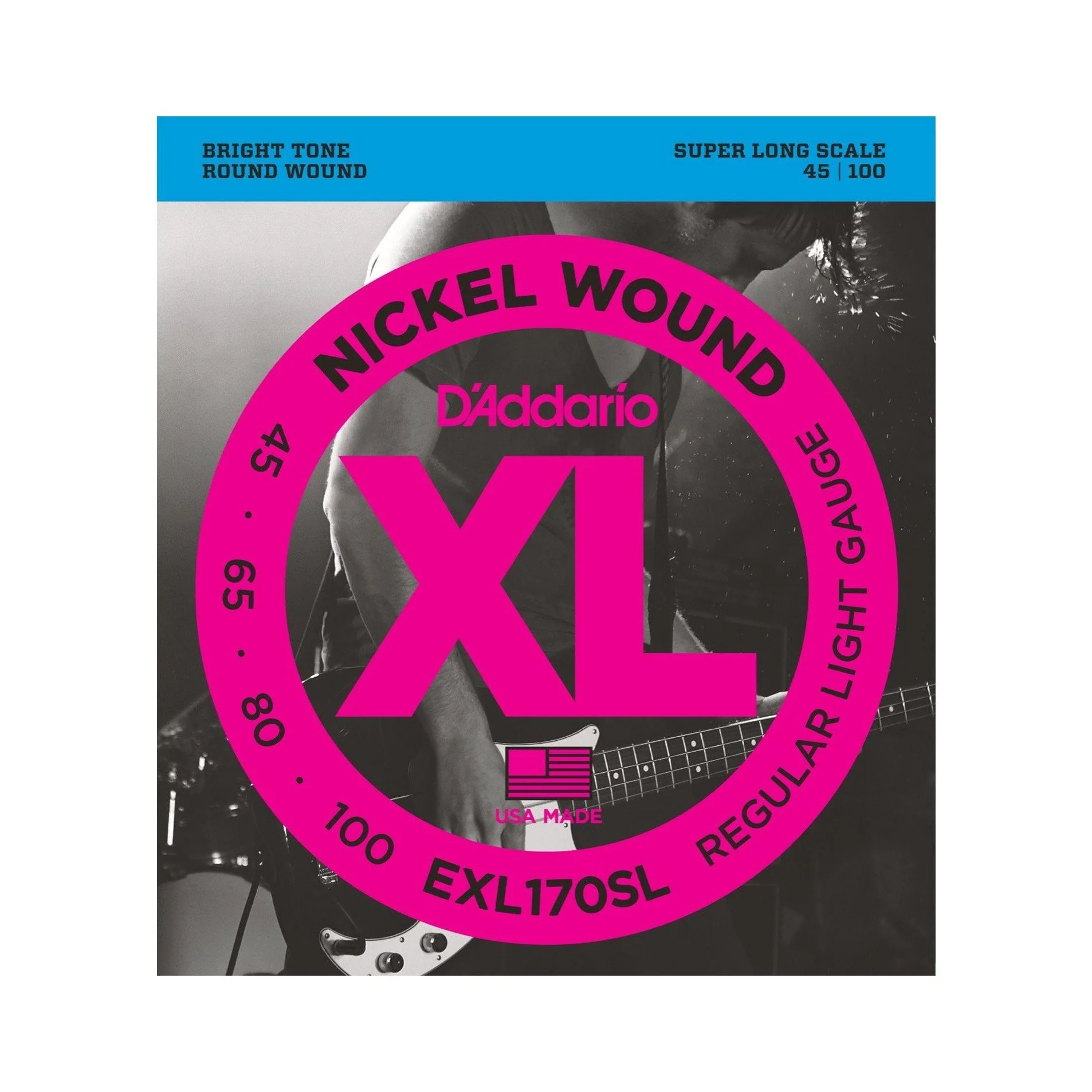 EXL170 - Image 4