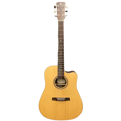 F10CWE Dreadnought