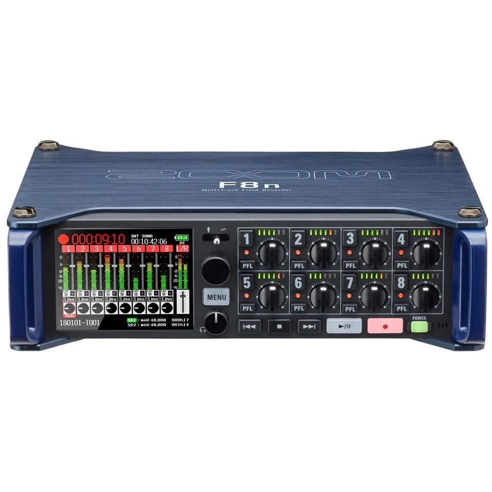 F8n - Image 3