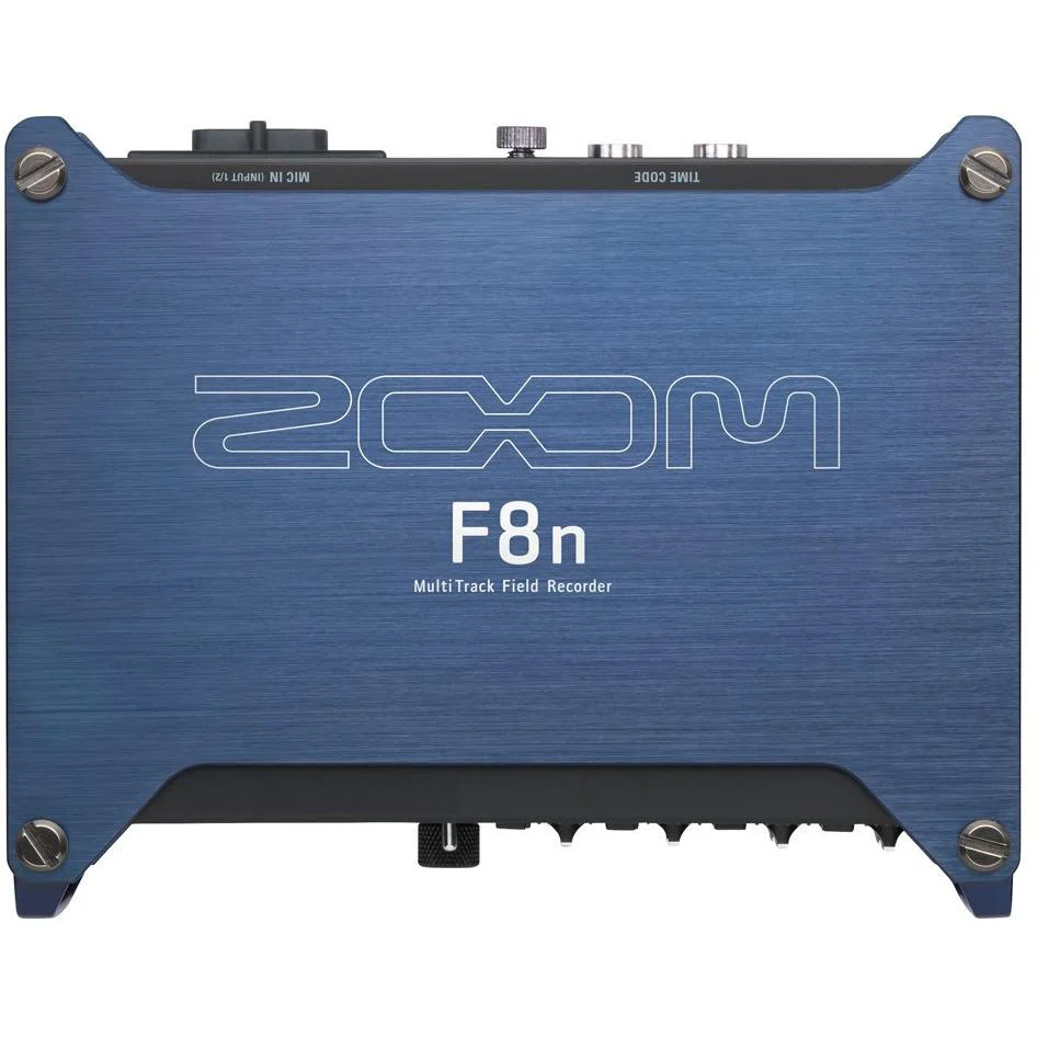 F8n - Image 4