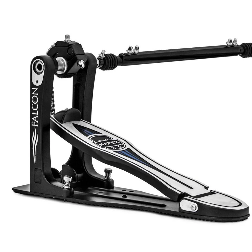 Falcon PF1000TW - Image 2