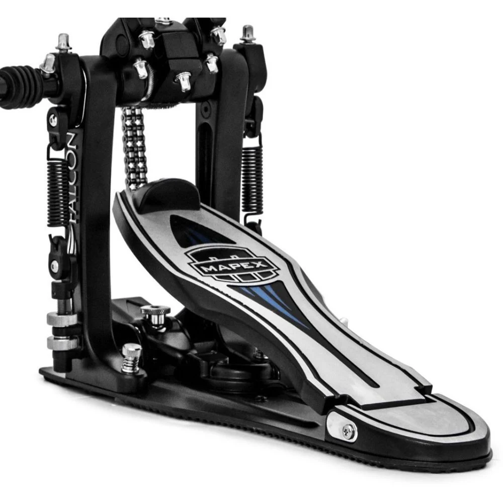Falcon PF1000TW - Image 3