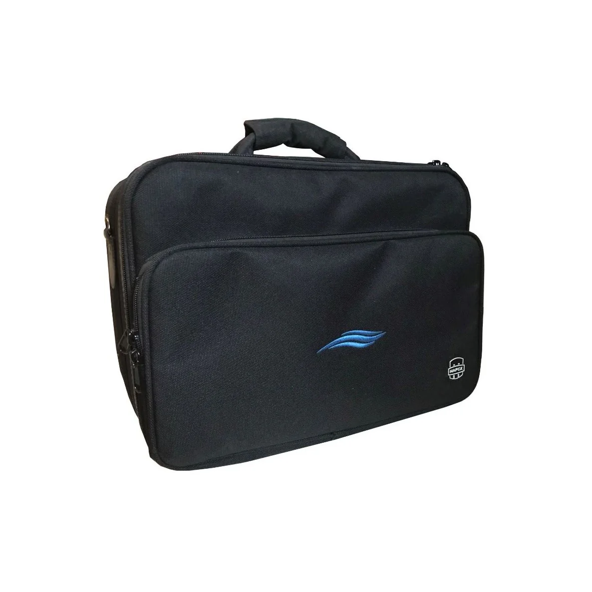 Falcon PF1000TW - Image 6