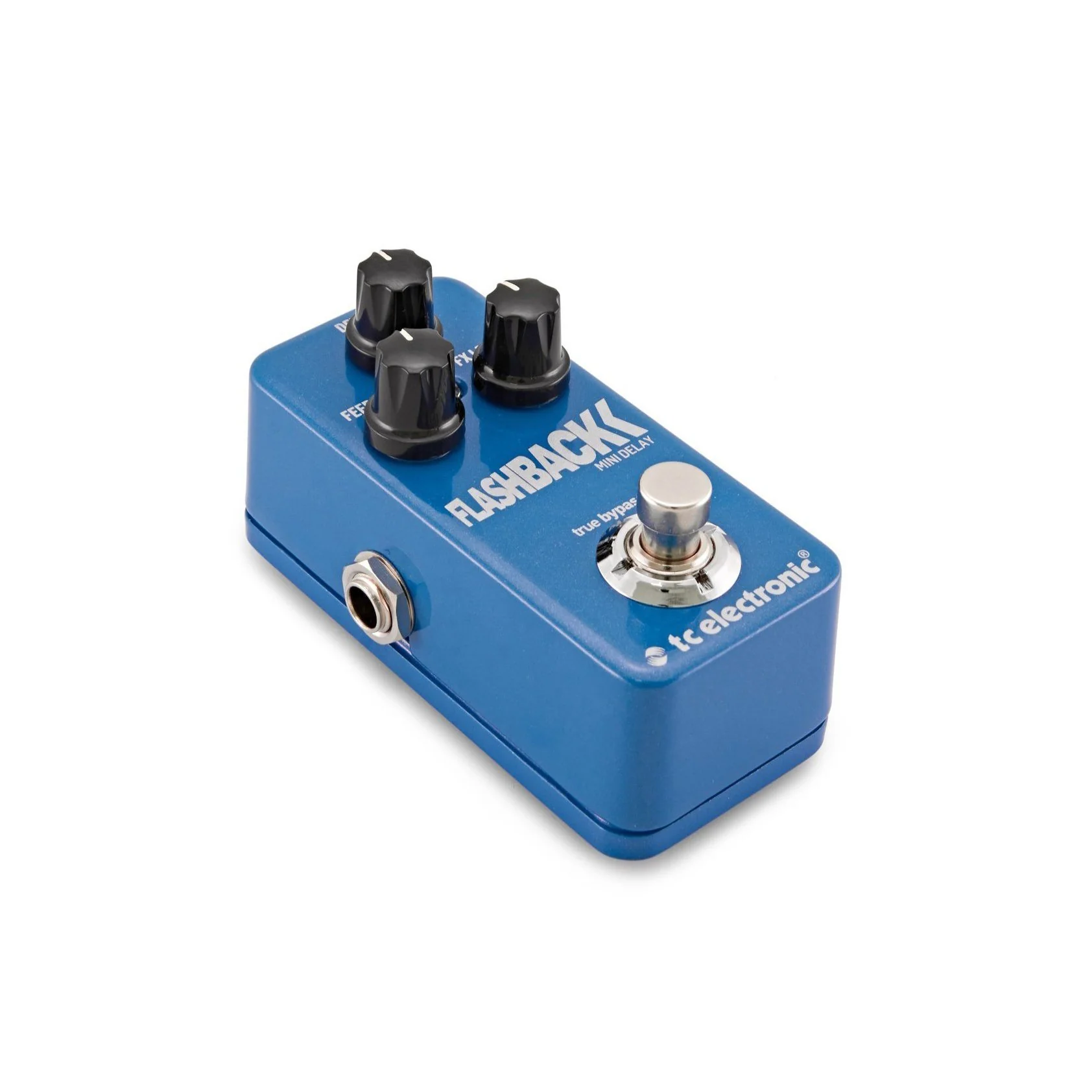 Flashback Mini Delay - Image 2