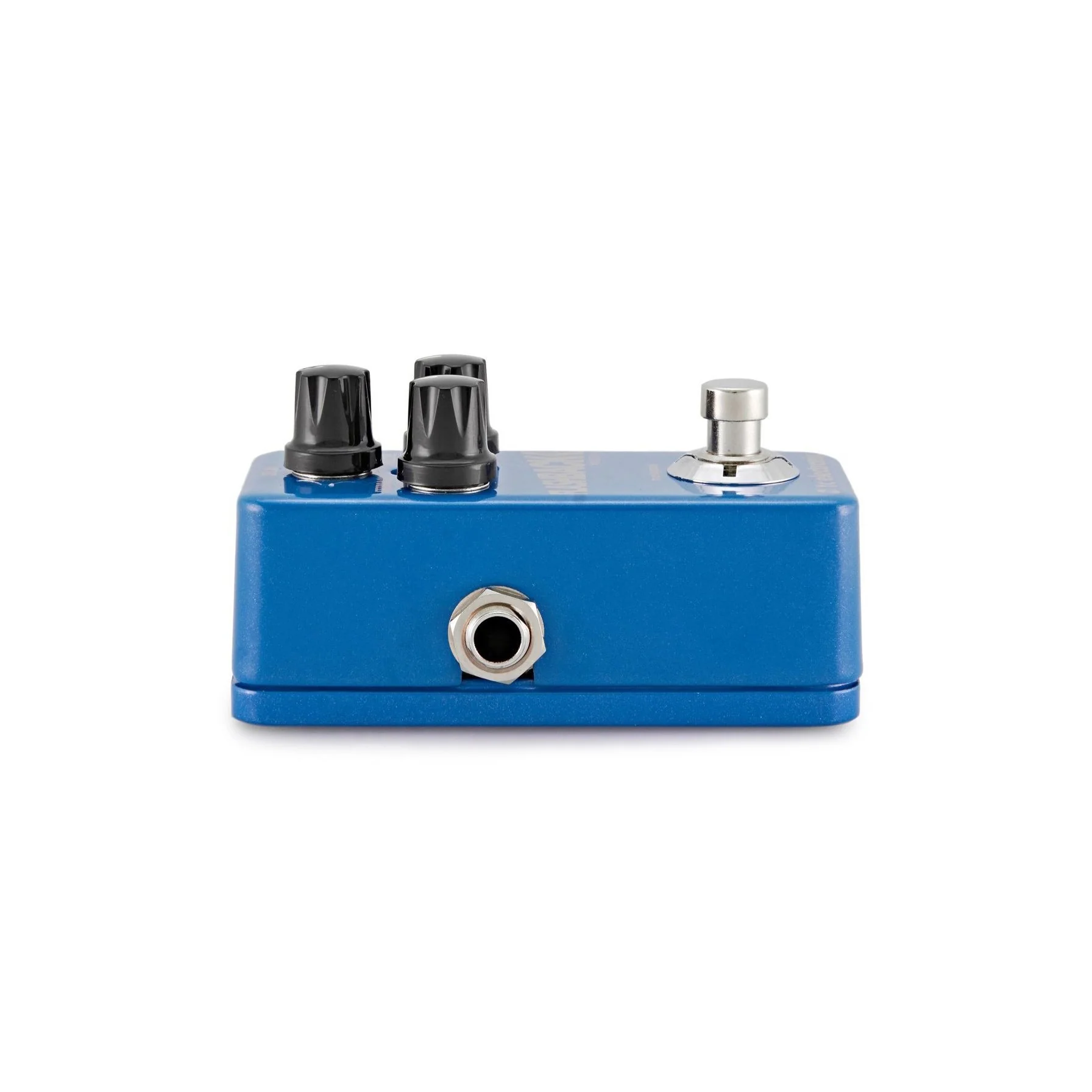 Flashback Mini Delay - Image 4