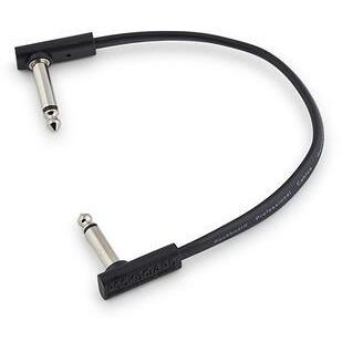 Flat Patch Cable 20 cm - Image 2