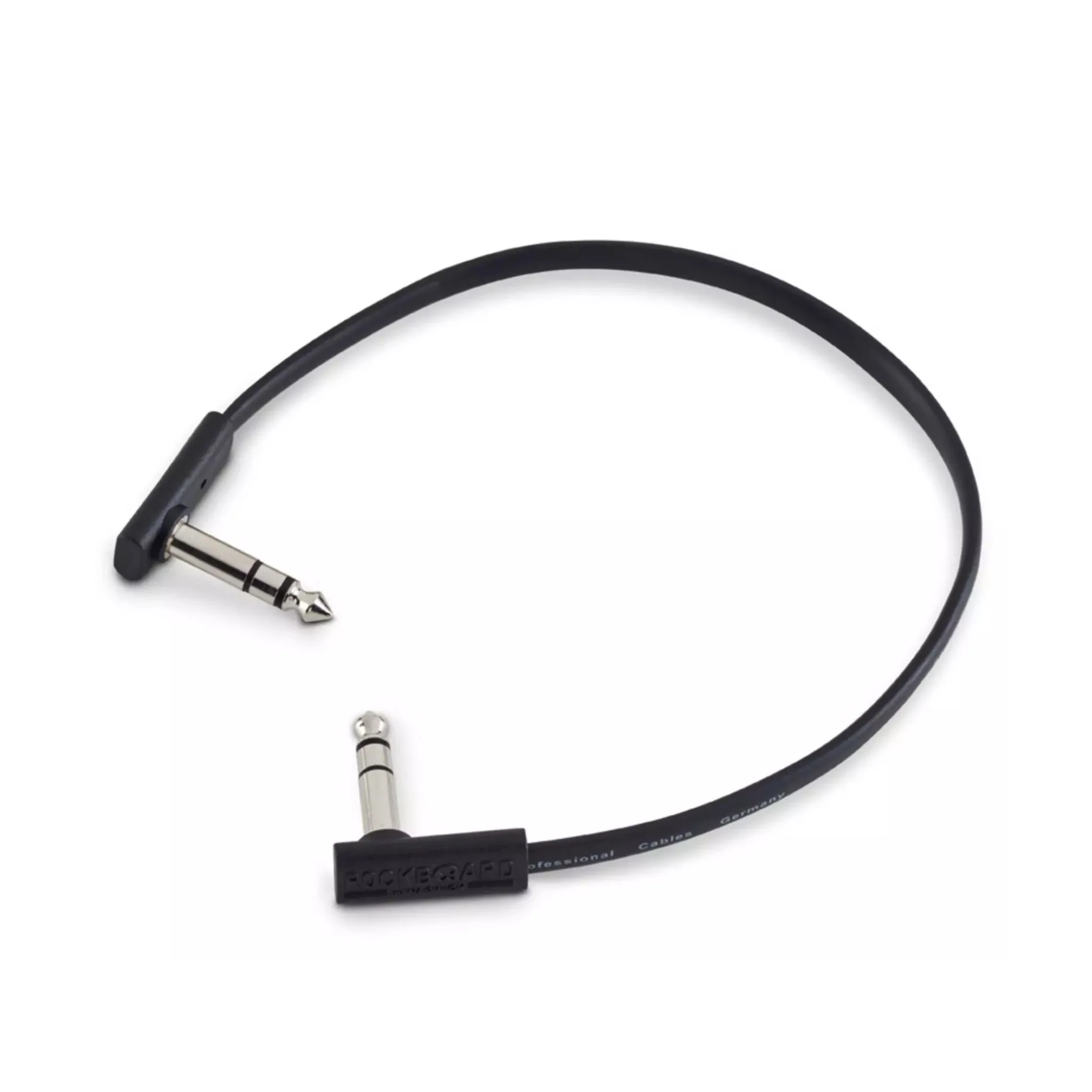Flat Patch Cable 30cm - Image 2