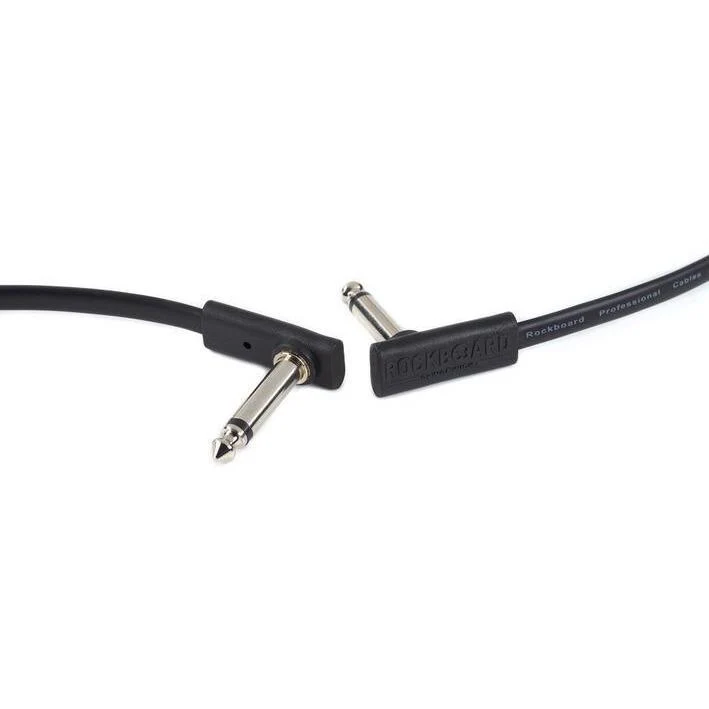 Flat Patch Cable 30cm - Image 3