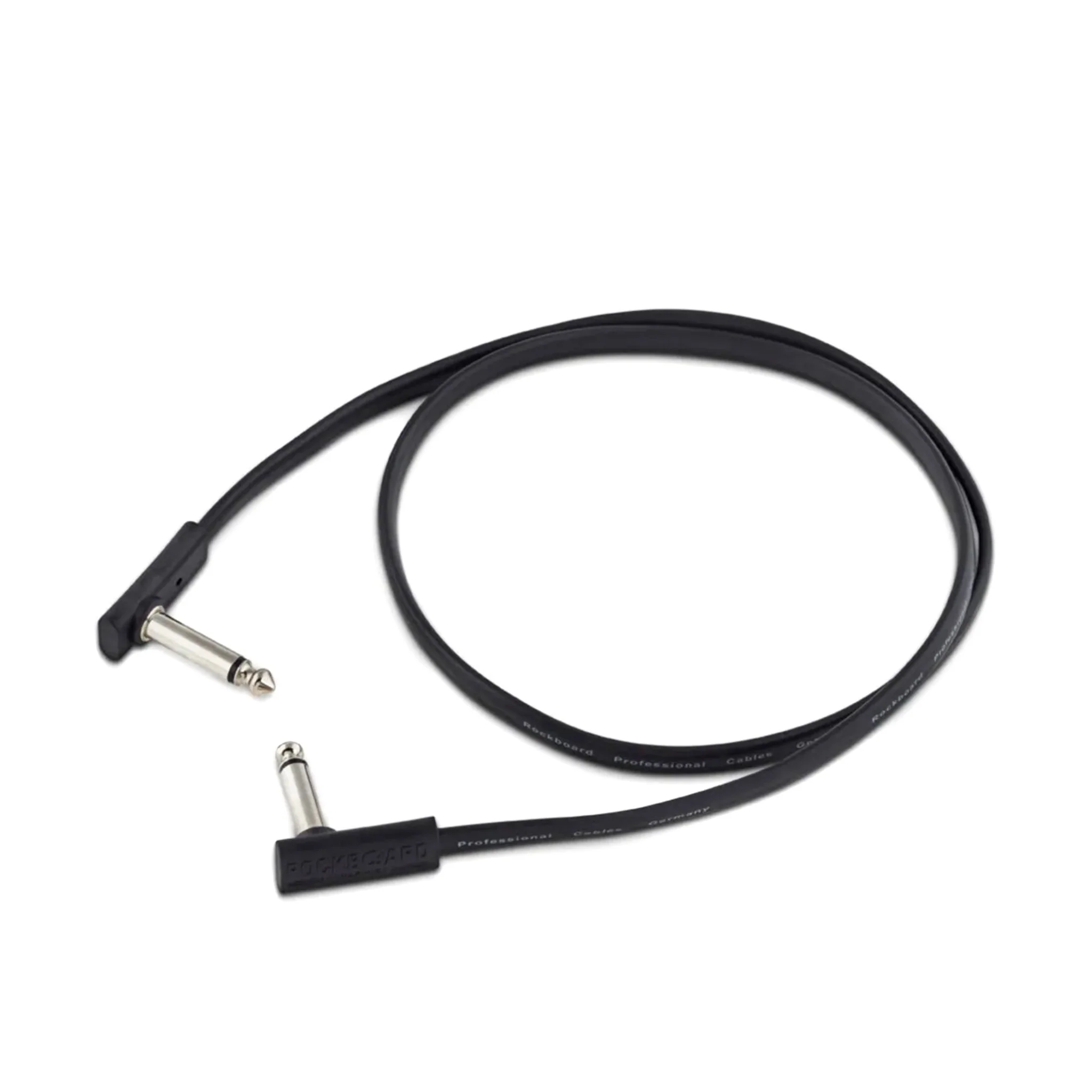 Flat Patch Cable 80cm - Image 2