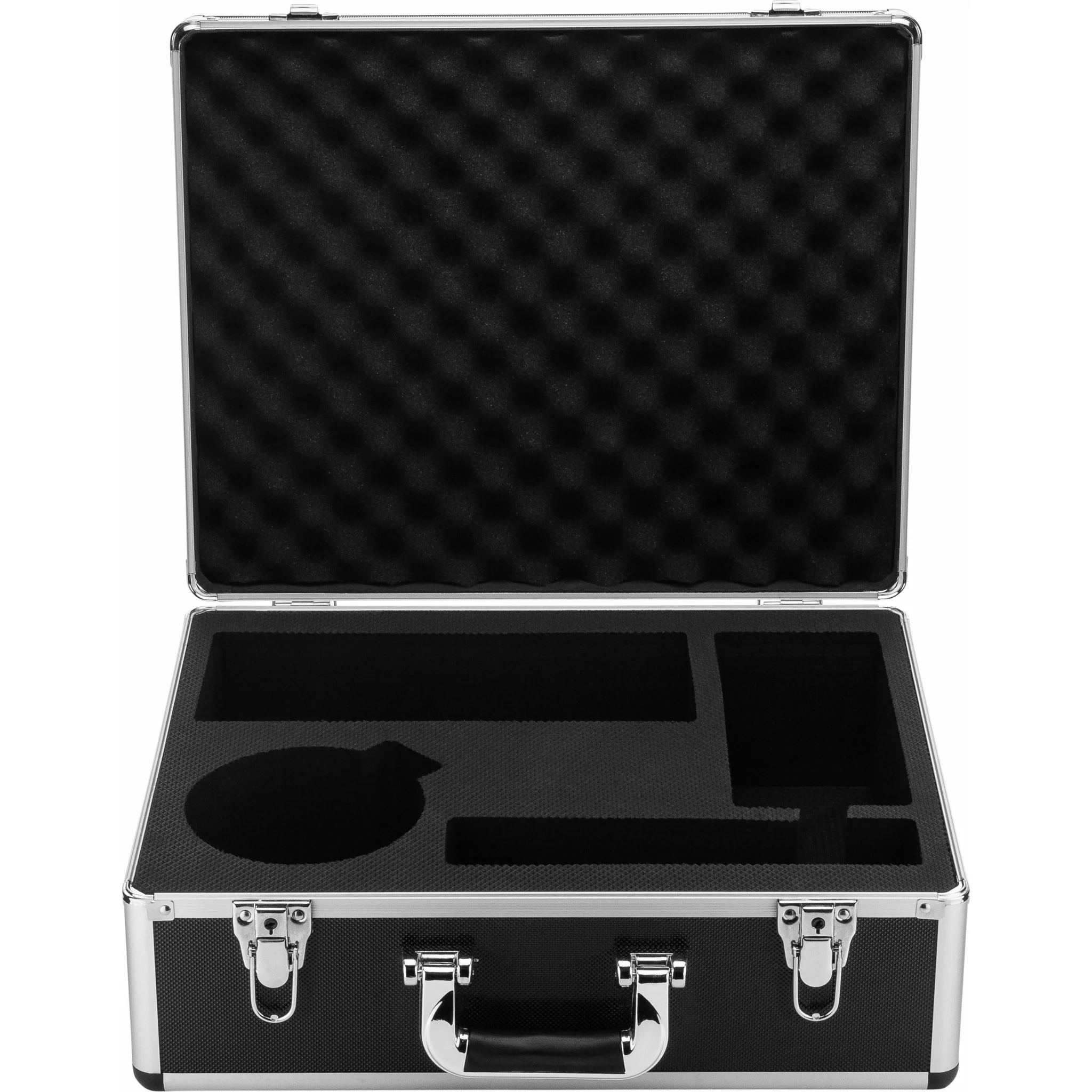 Flight Case WA-47 - Image 2