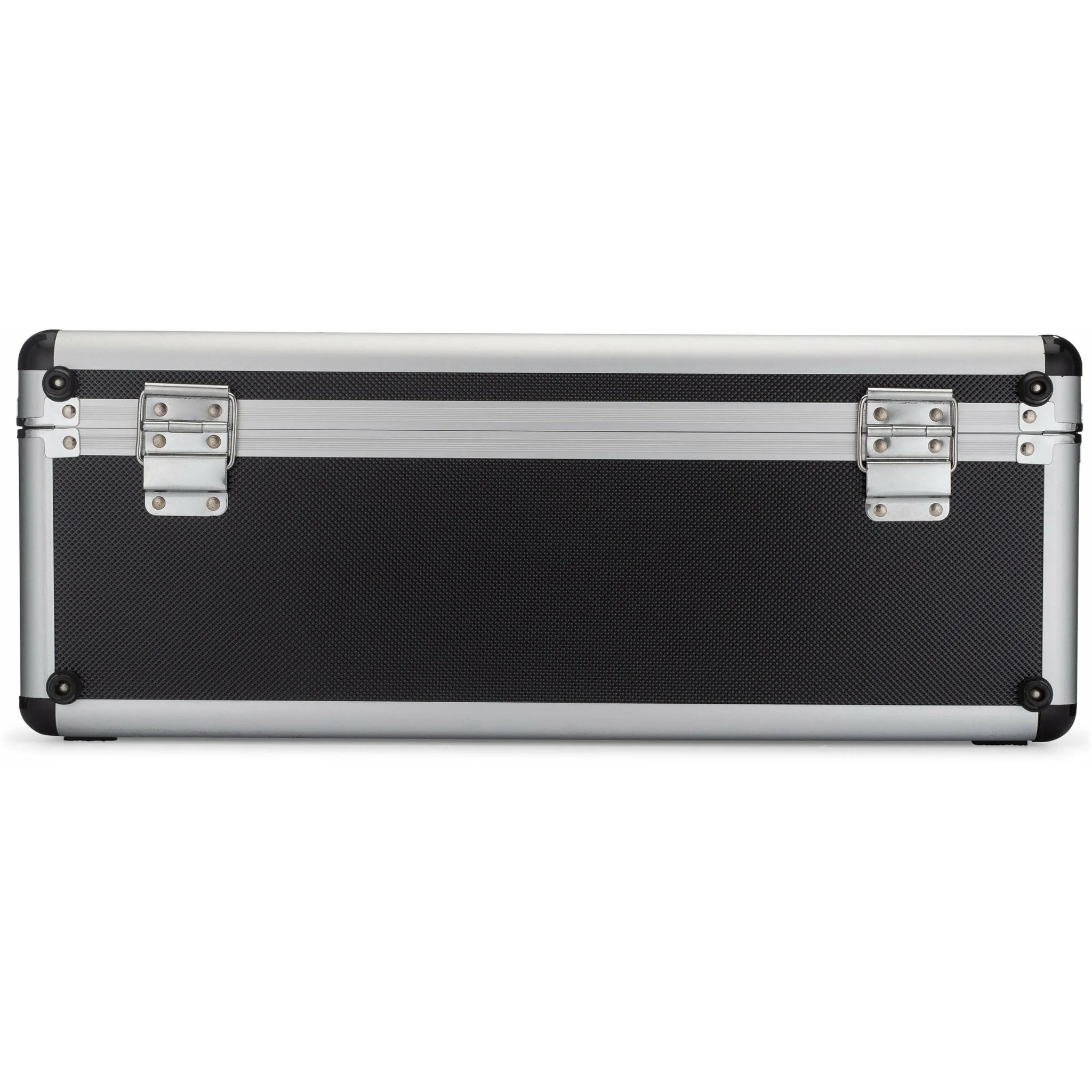 Flight Case WA-67 - Image 2