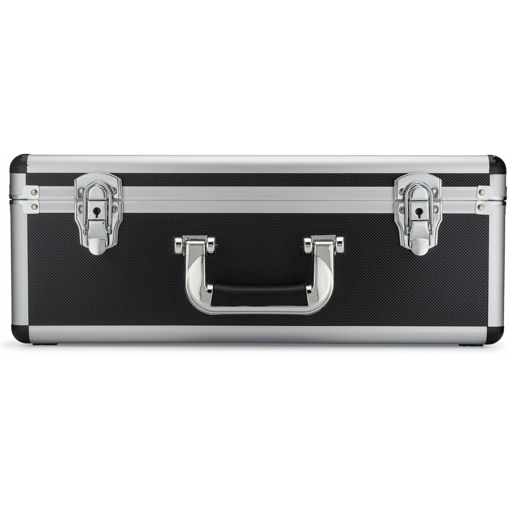 Flight Case WA-67 - Image 3