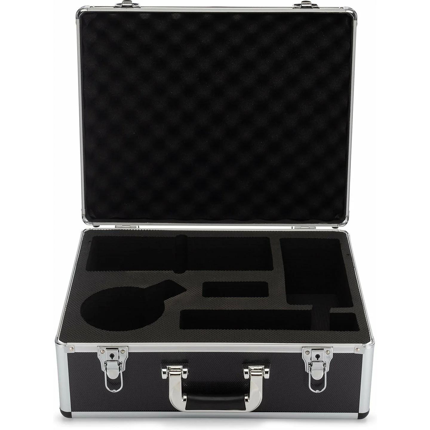 Flight Case WA-67 - Image 4