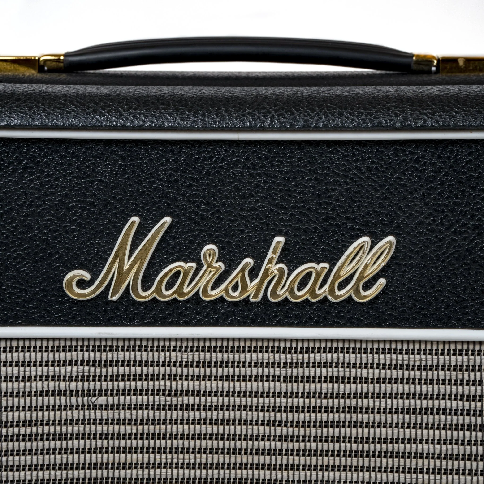 1962 Bluesbreaker - Image 5