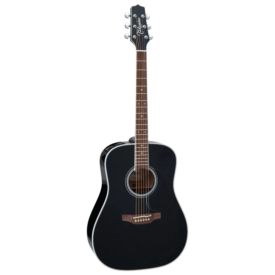 FT341BS Dreadnought