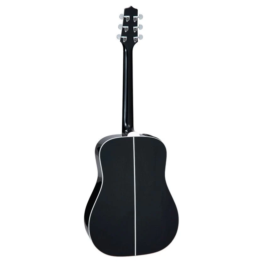 FT341BS Dreadnought - Image 2