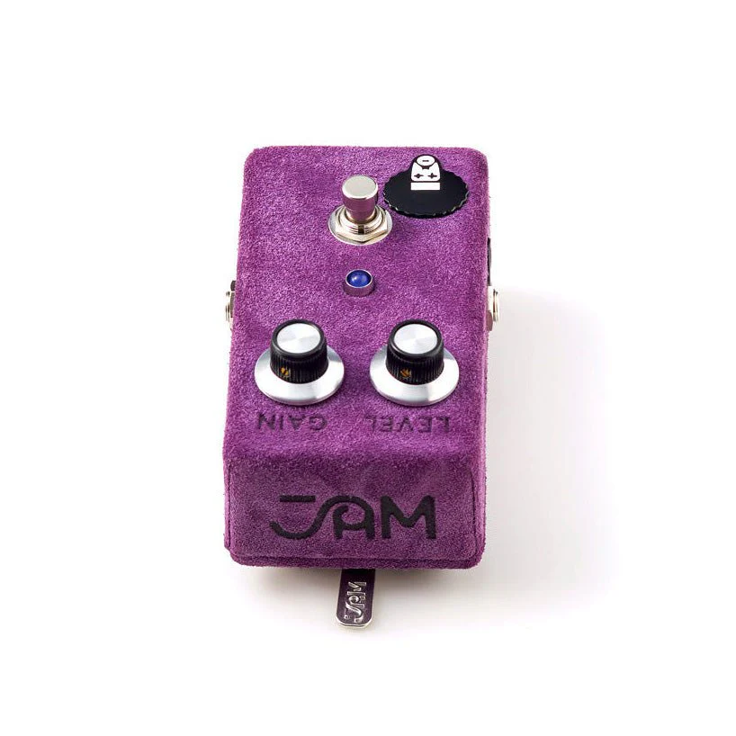 Fuzz Phrase - Image 3