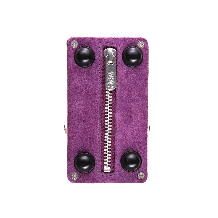 Fuzz Phrase - Image 4