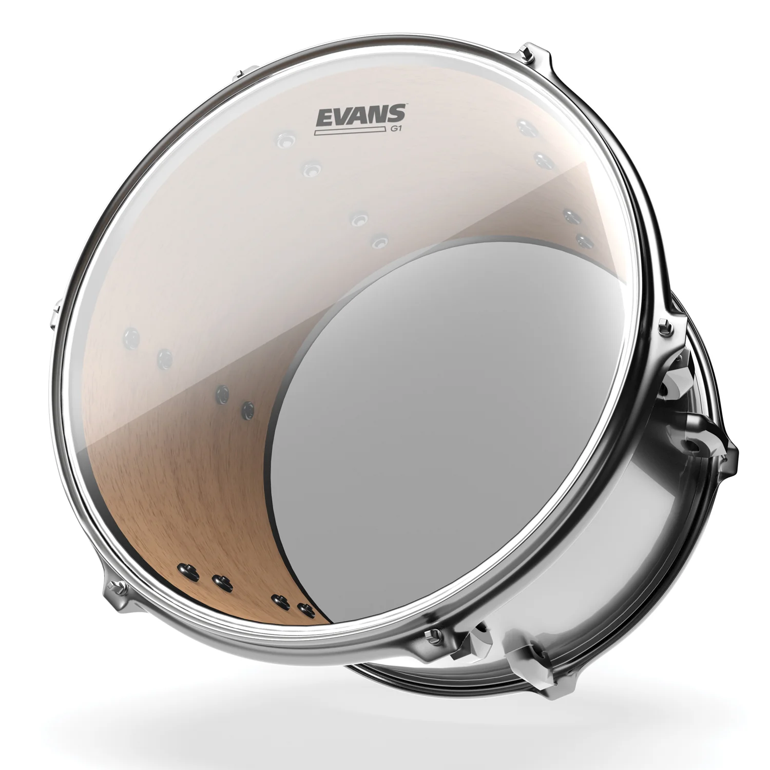 G1 Clear 16" TT16G1 - Image 2