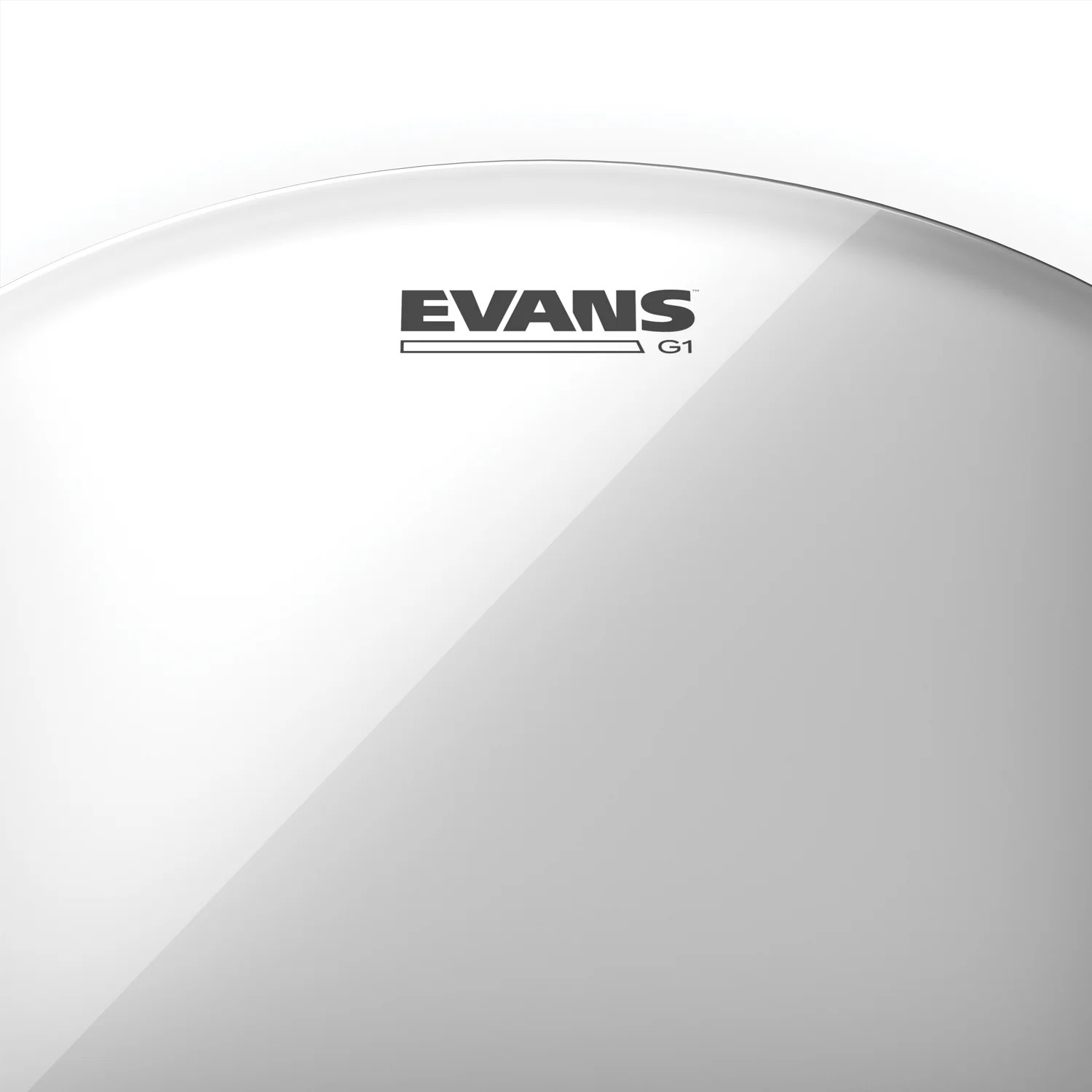 G1 Clear 16" TT16G1 - Image 3