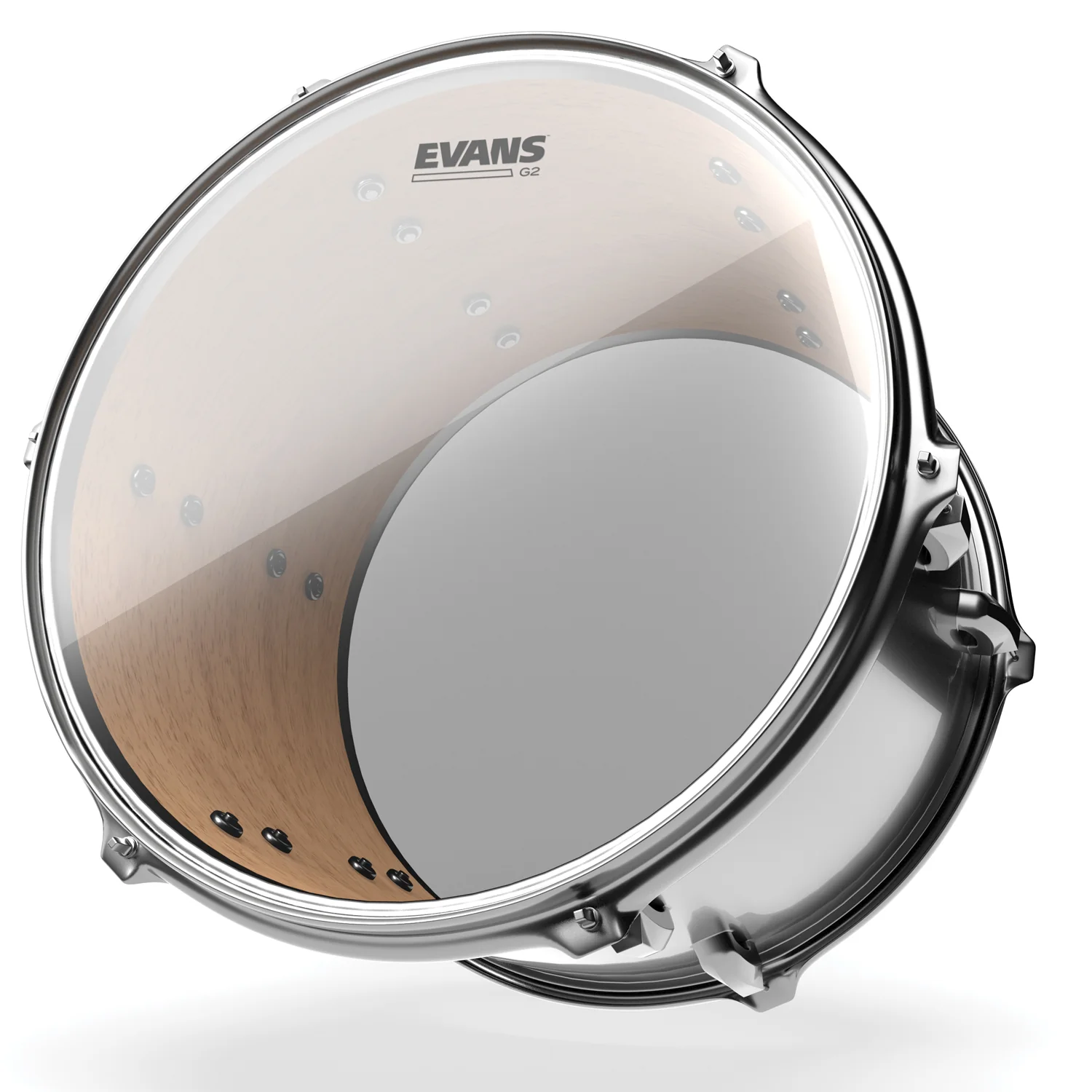 G2 Clear 15" TT15G2 - Image 2
