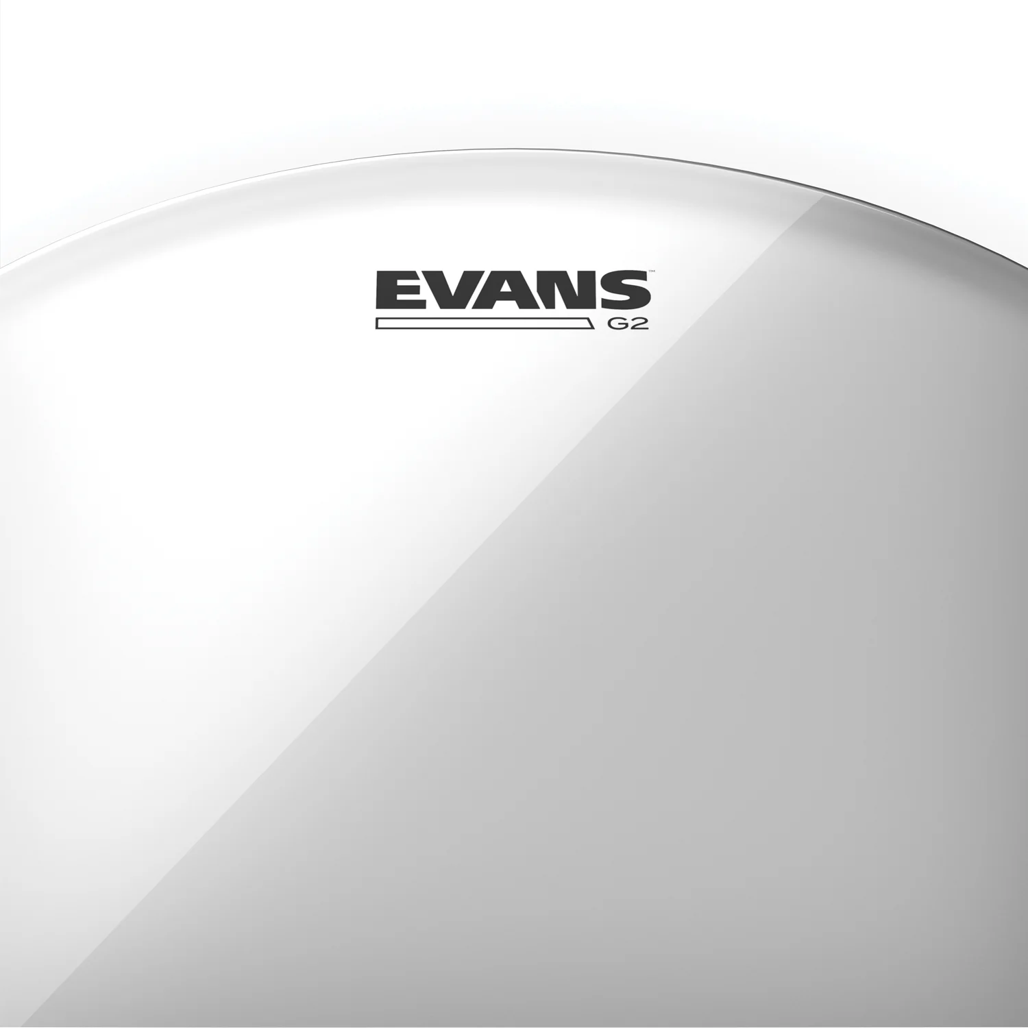 G2 Clear 15" TT15G2 - Image 3