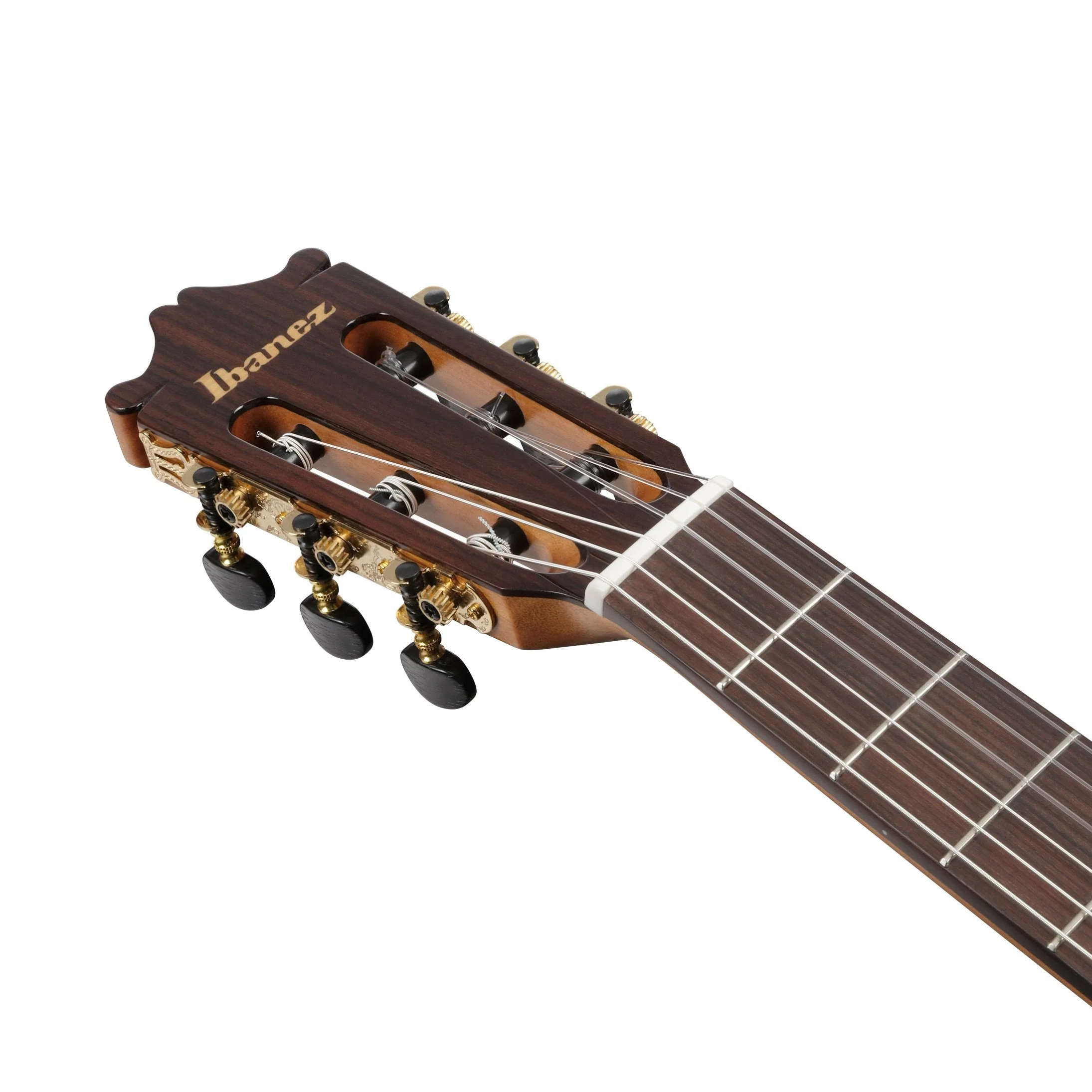 GA380CE-NT Klassisk Gitarr mik - Image 5