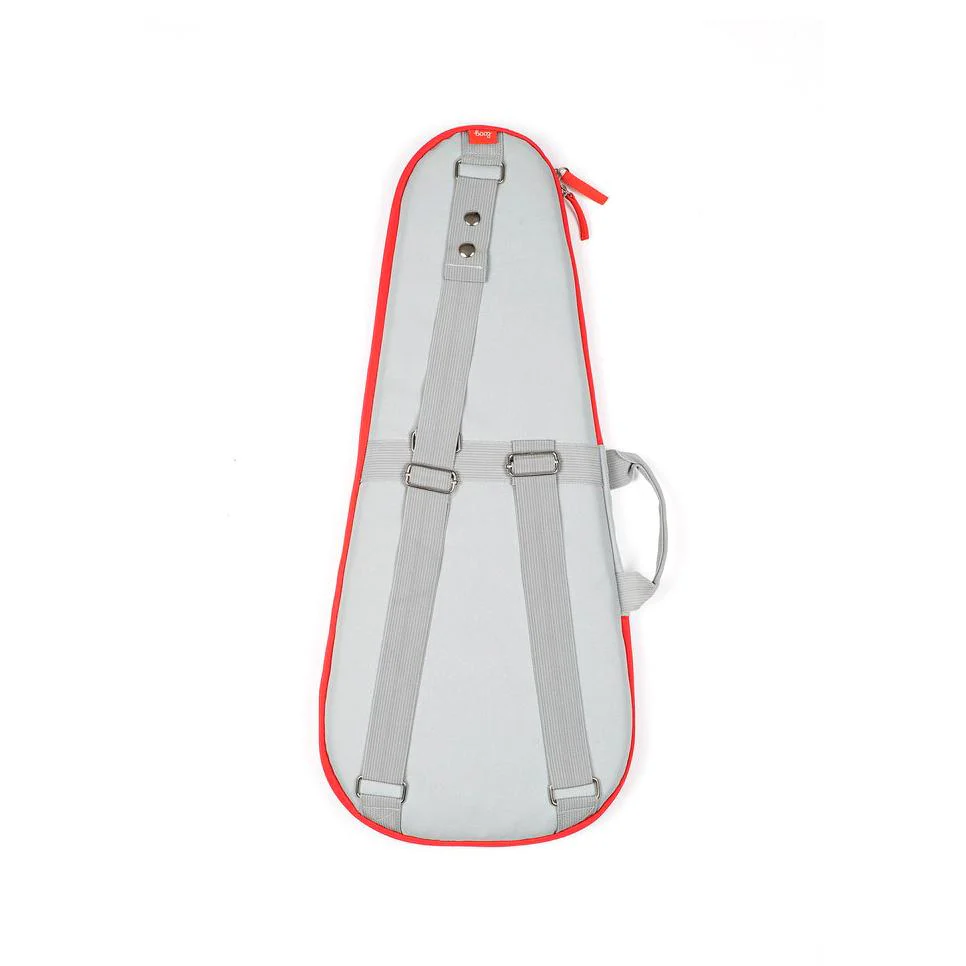 Gigbag Mini Loog - Image 2
