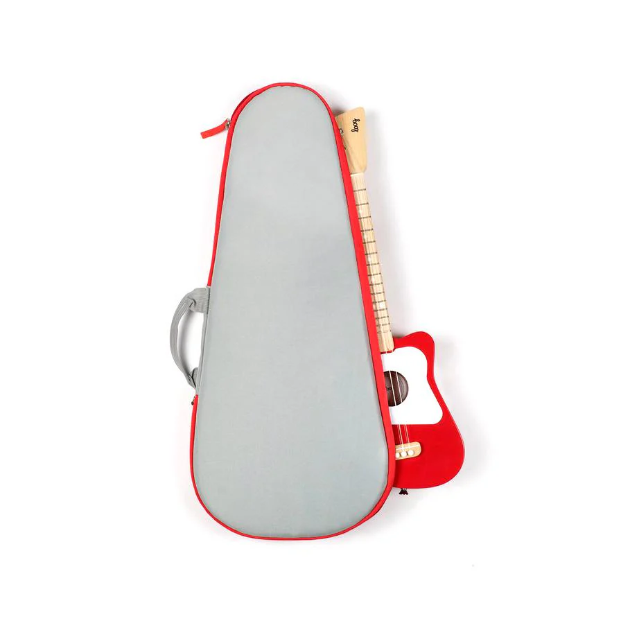Gigbag Mini Loog - Image 3