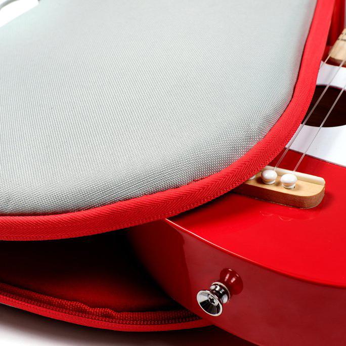 Gigbag Mini Loog - Image 5