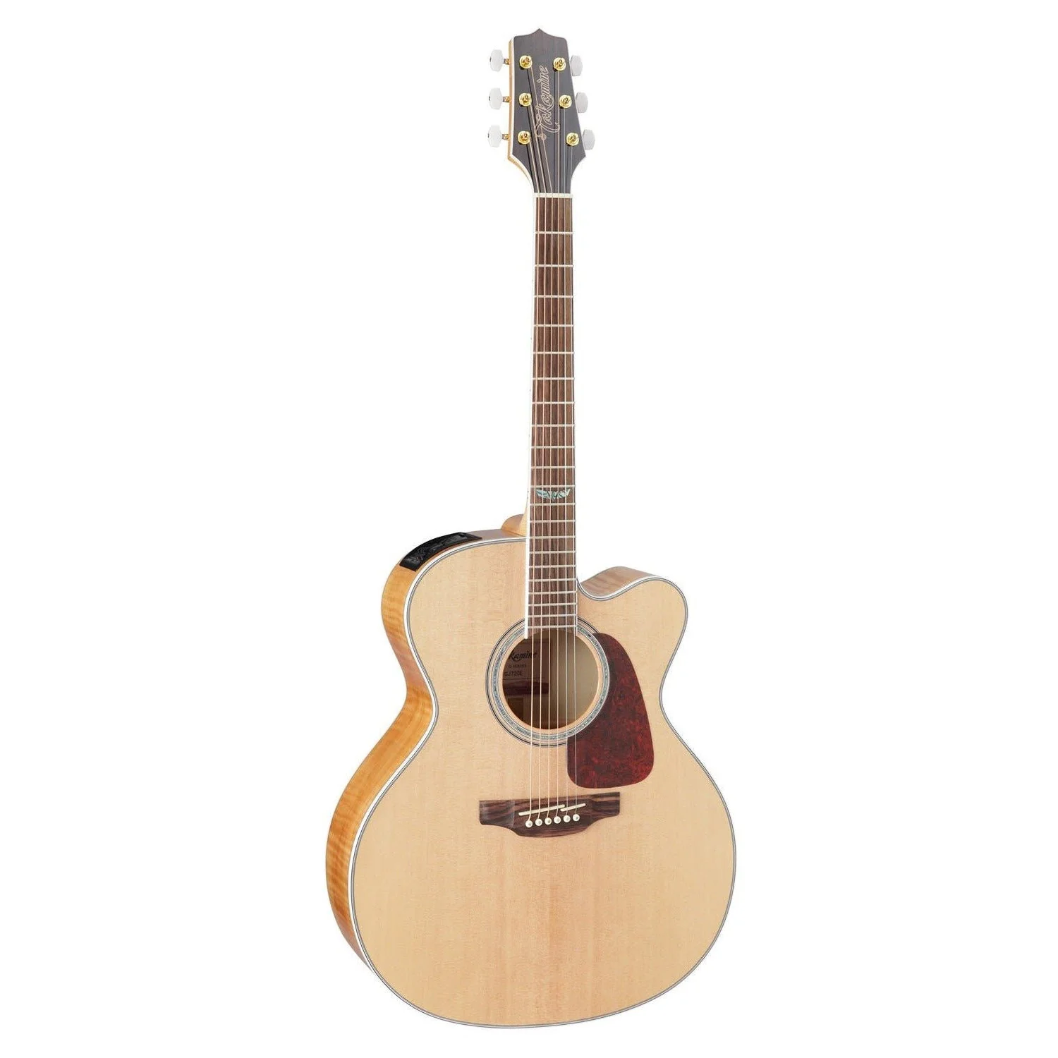 GJ72CE-NAT
