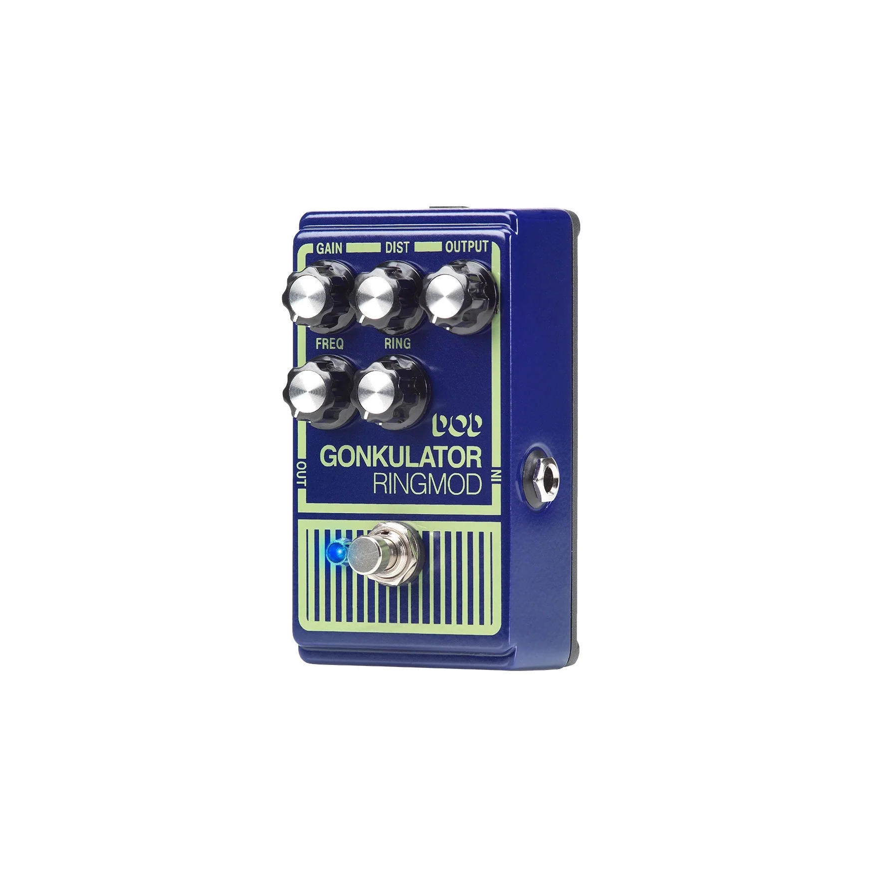 Gonkulator Ring Modulator - Image 4