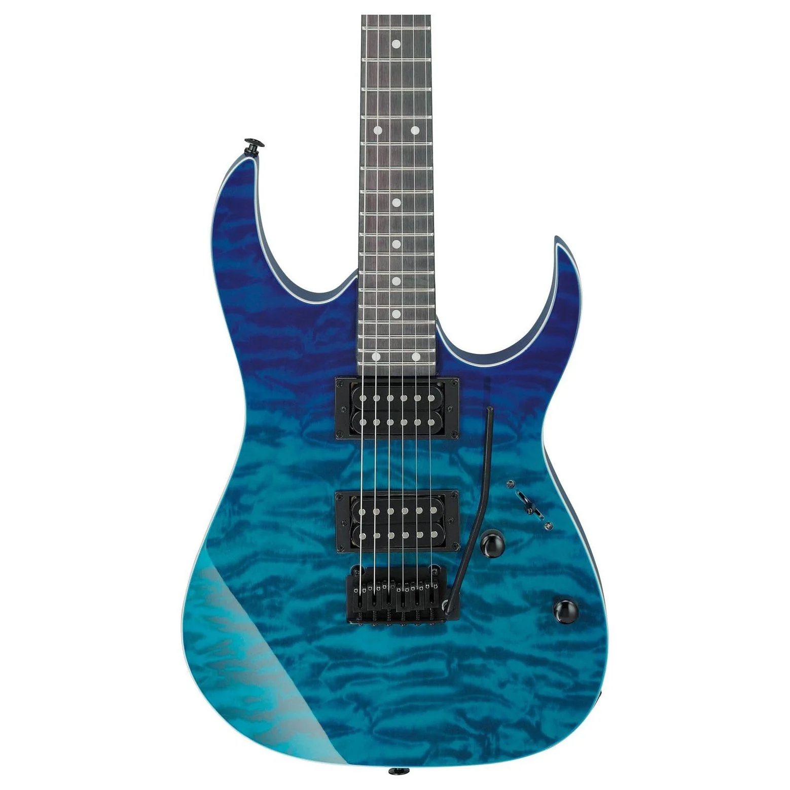 GRG120QASP-BGD Blue Gradation GIO - Image 3
