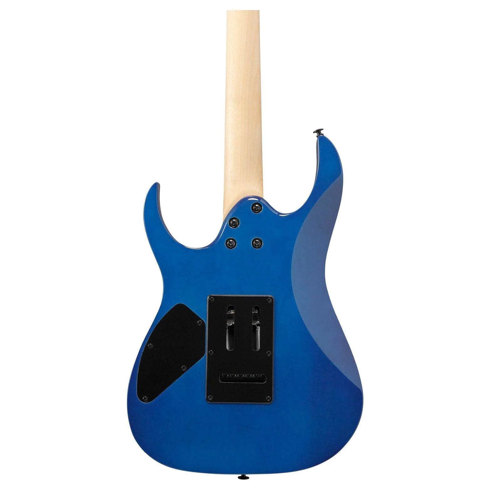 GRG120QASP-BGD Blue Gradation GIO - Image 4