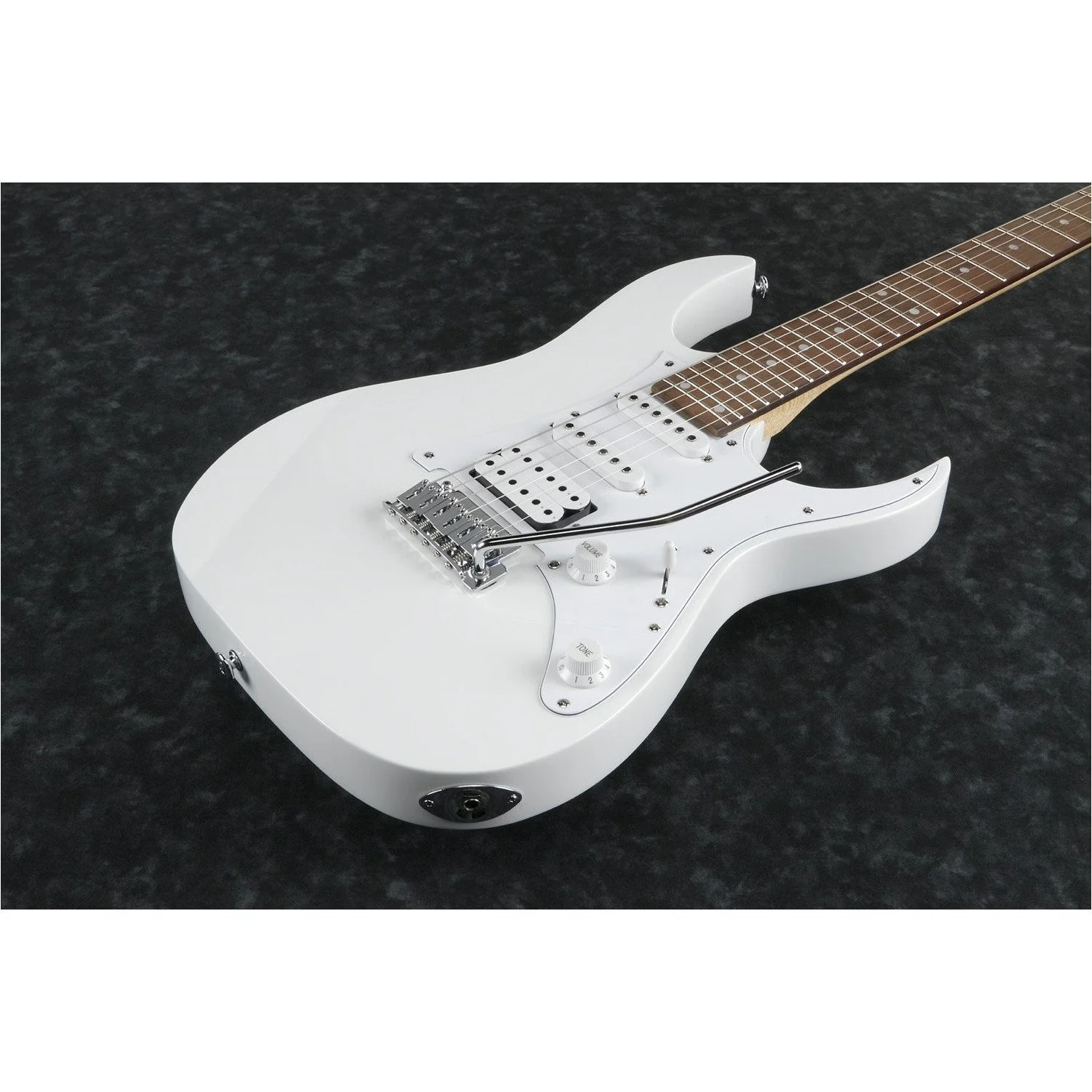 GRG140-WH - Image 2