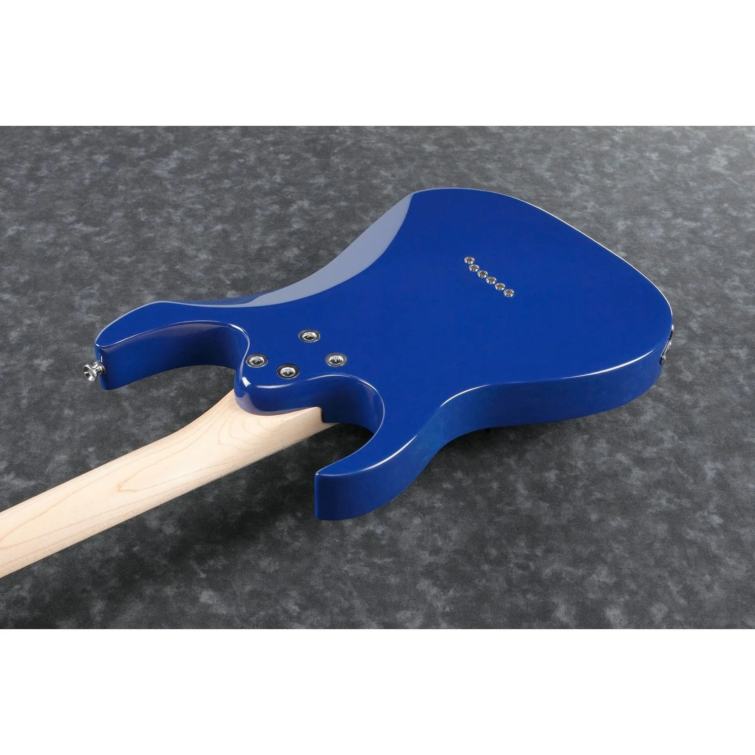 GRGM21M-BLT Blue Burst MiKro - Image 3