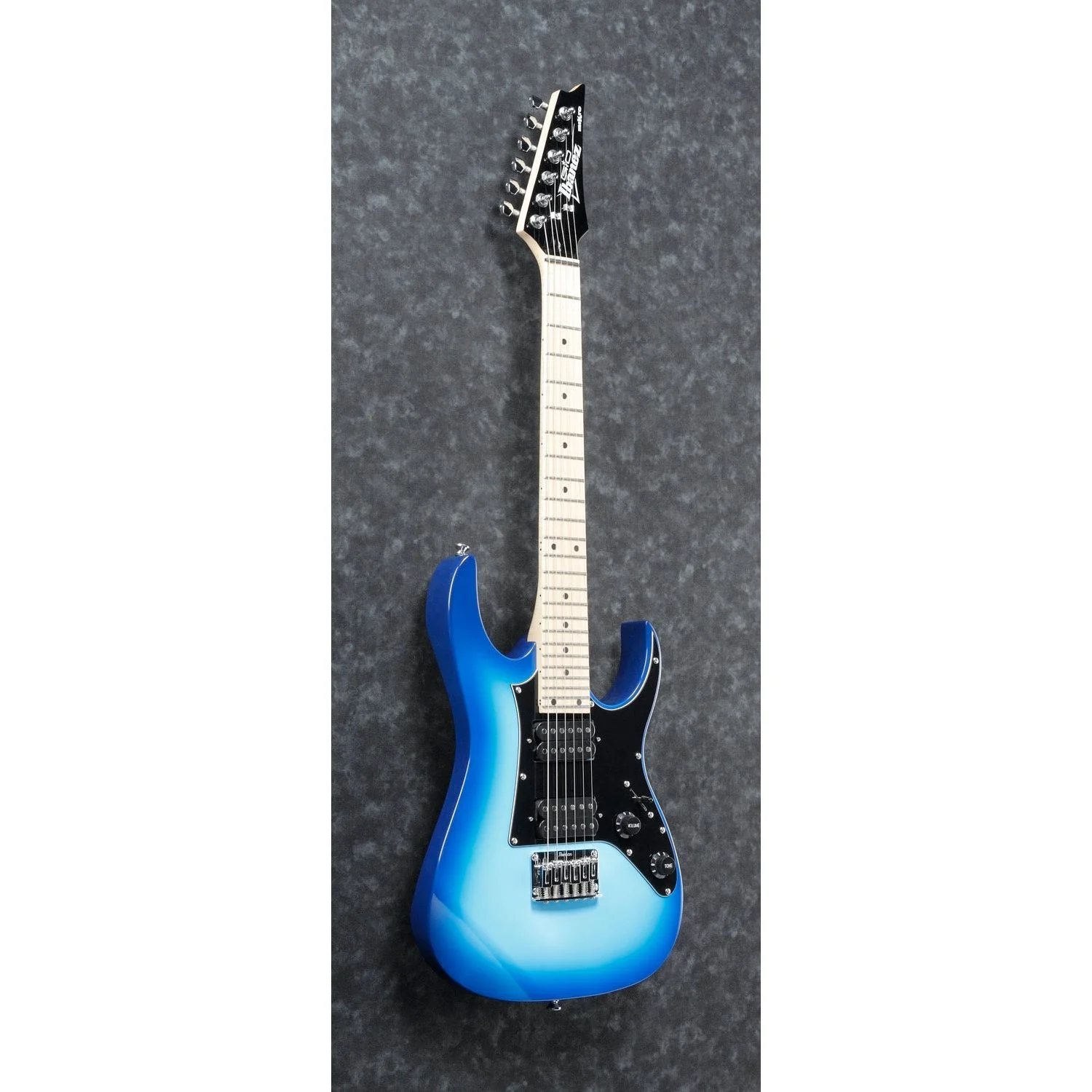 GRGM21M-BLT Blue Burst MiKro - Image 4