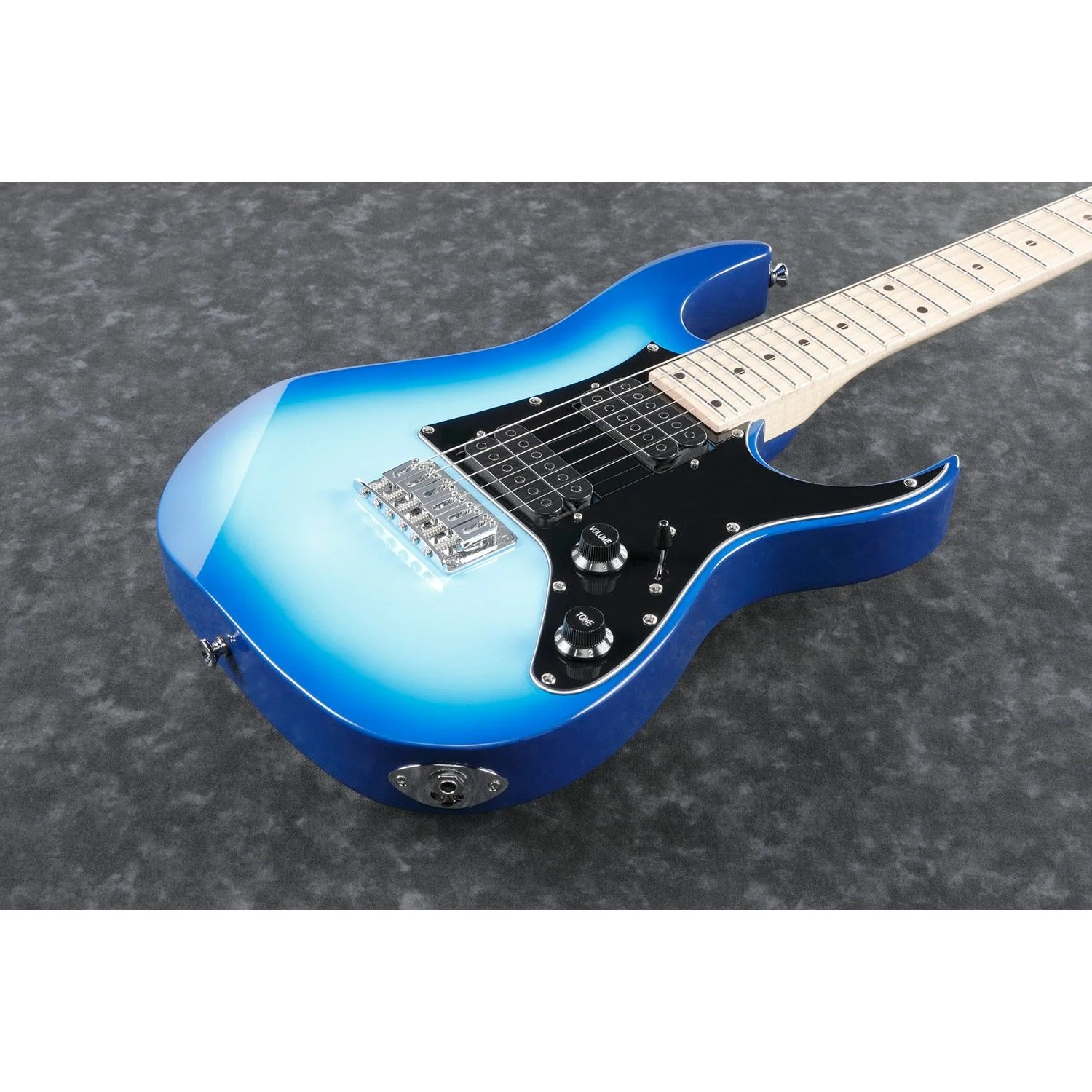 GRGM21M-BLT Blue Burst MiKro - Image 5