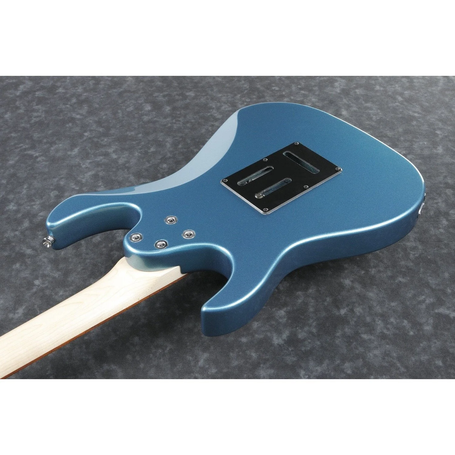 GRX40-MLB - Image 2